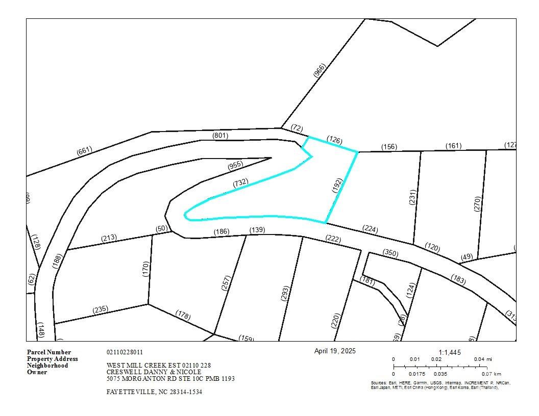 Tbd Westmill Creek 11 Property Photo