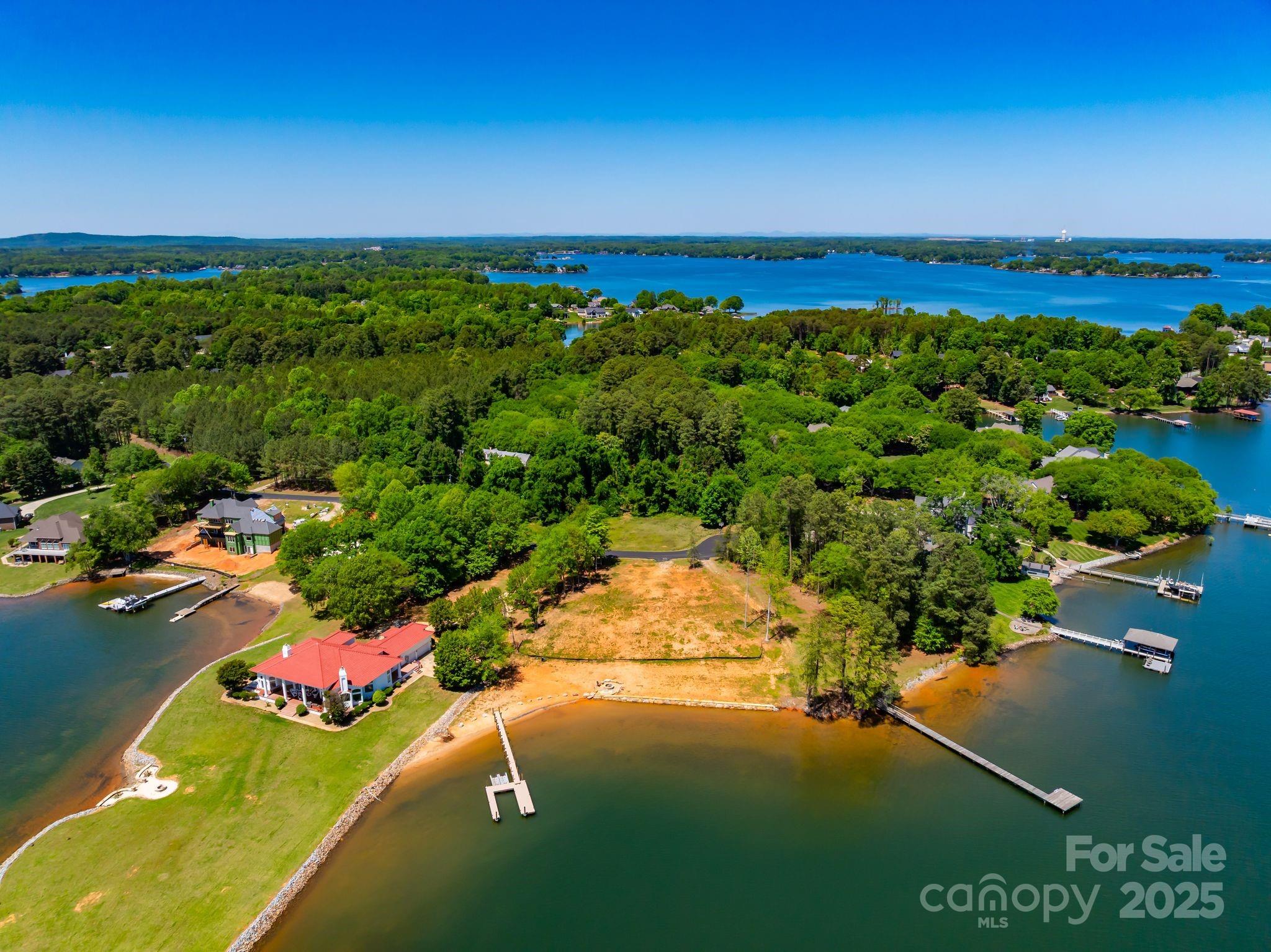 7928 Pine Cove Lane Property Photo 11