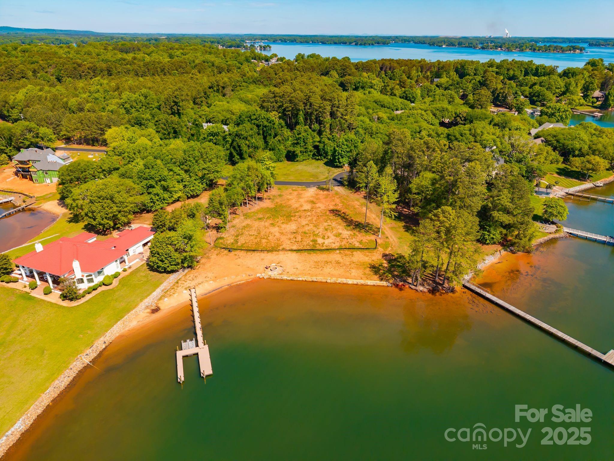 7928 Pine Cove Lane Property Photo 16