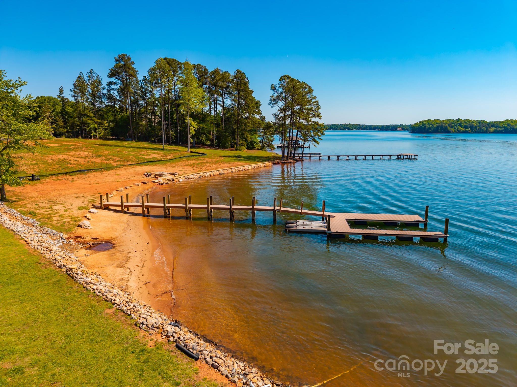 7928 Pine Cove Lane Property Photo 17