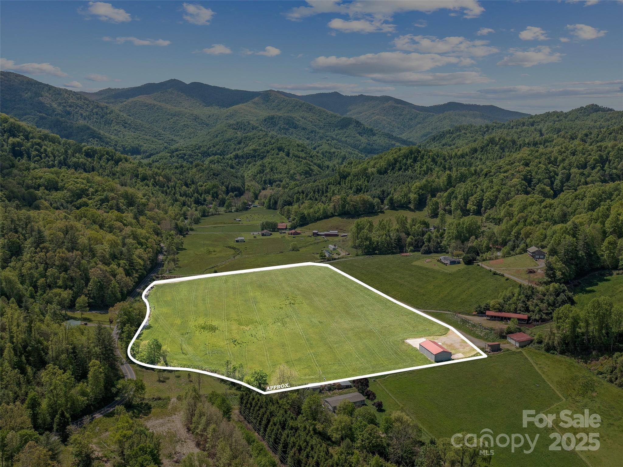124 Shootout Lane Property Photo 15