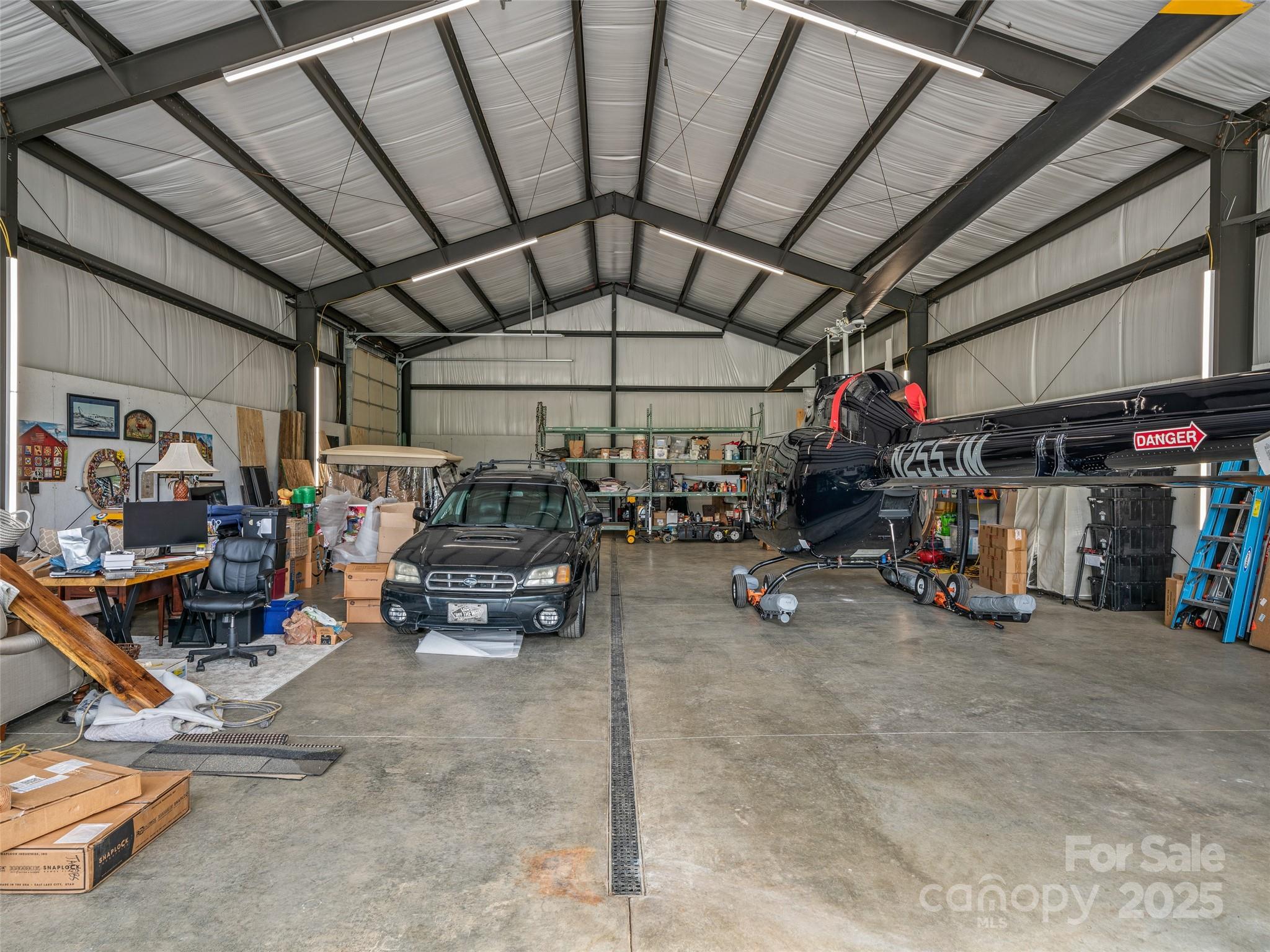 124 Shootout Lane Property Photo 3