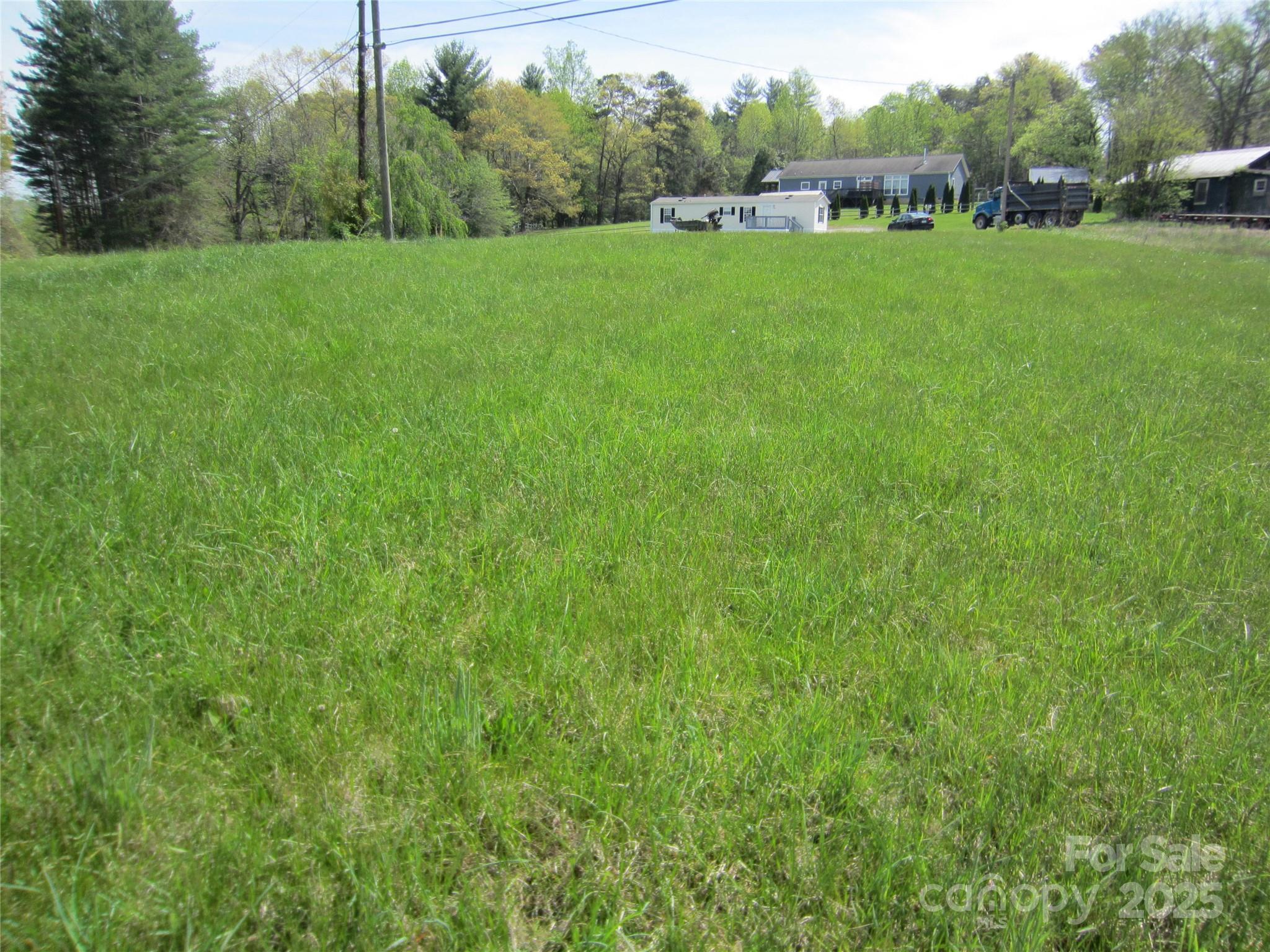 99999 New Pinner Place Property Photo 6