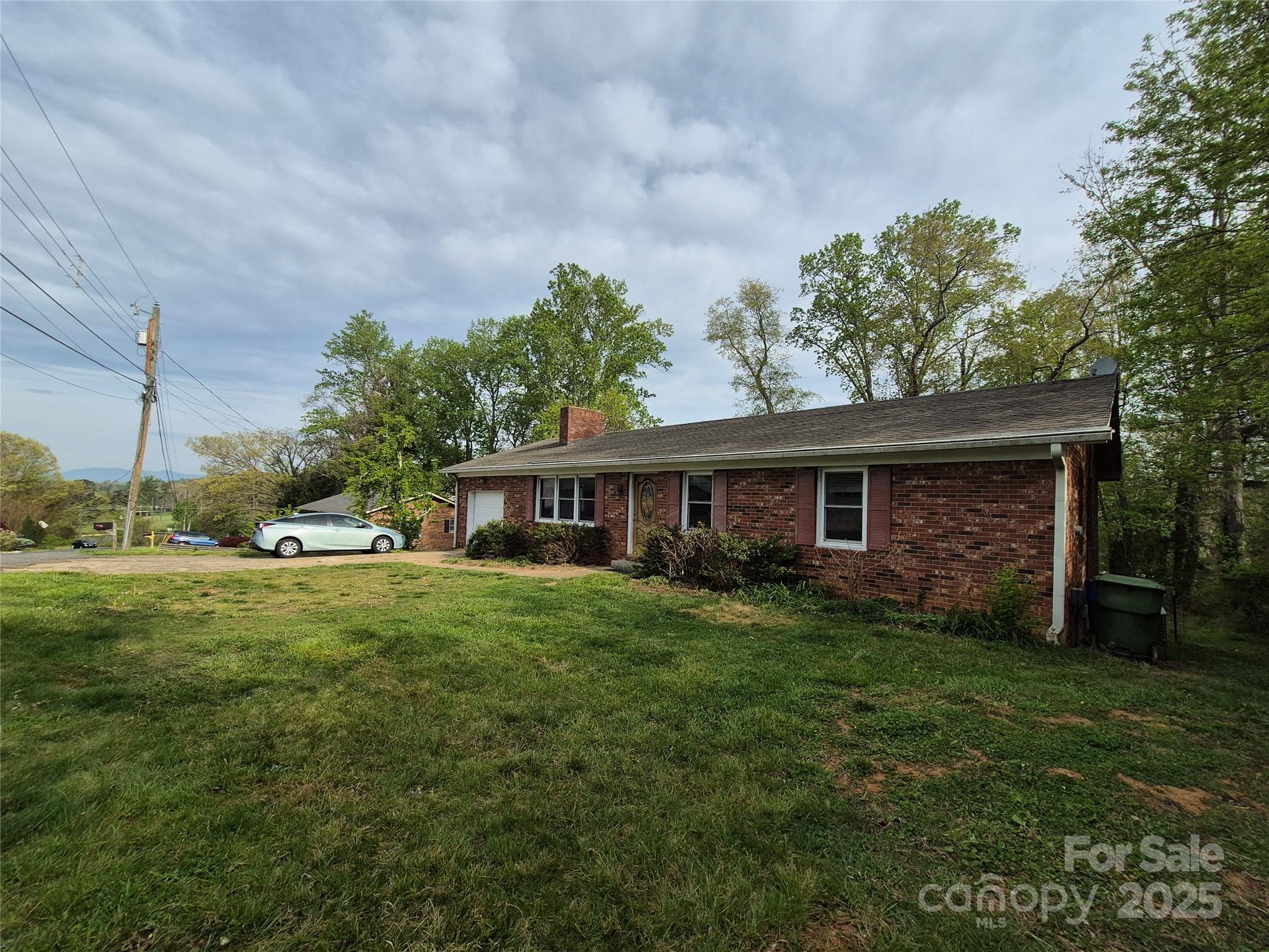 64 Round Top Road Property Photo
