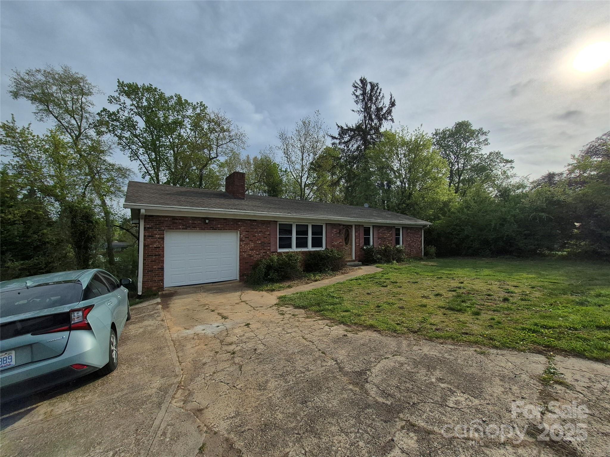64 Round Top Road Property Photo 2