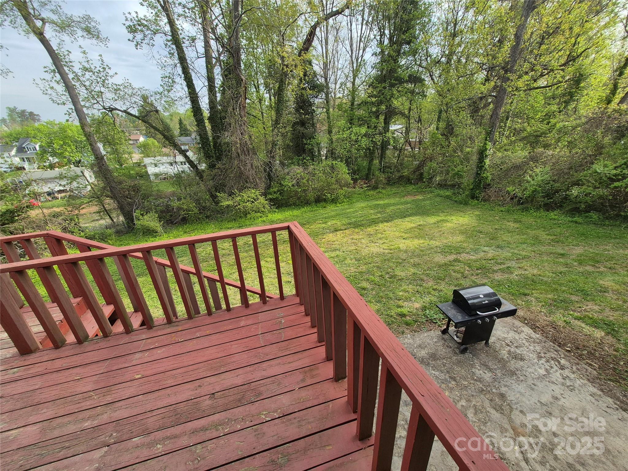 64 Round Top Road Property Photo 4