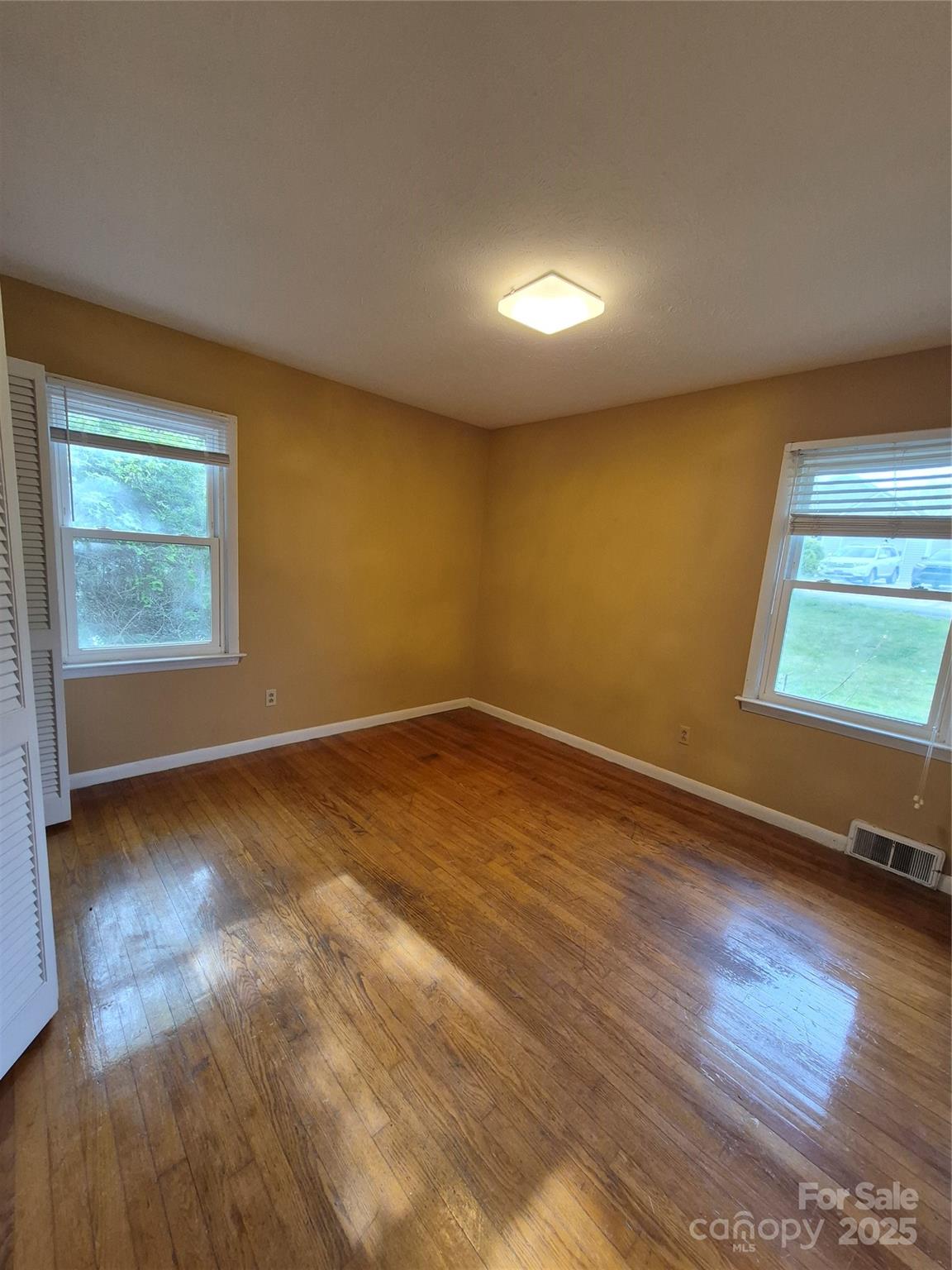 64 Round Top Road Property Photo 10