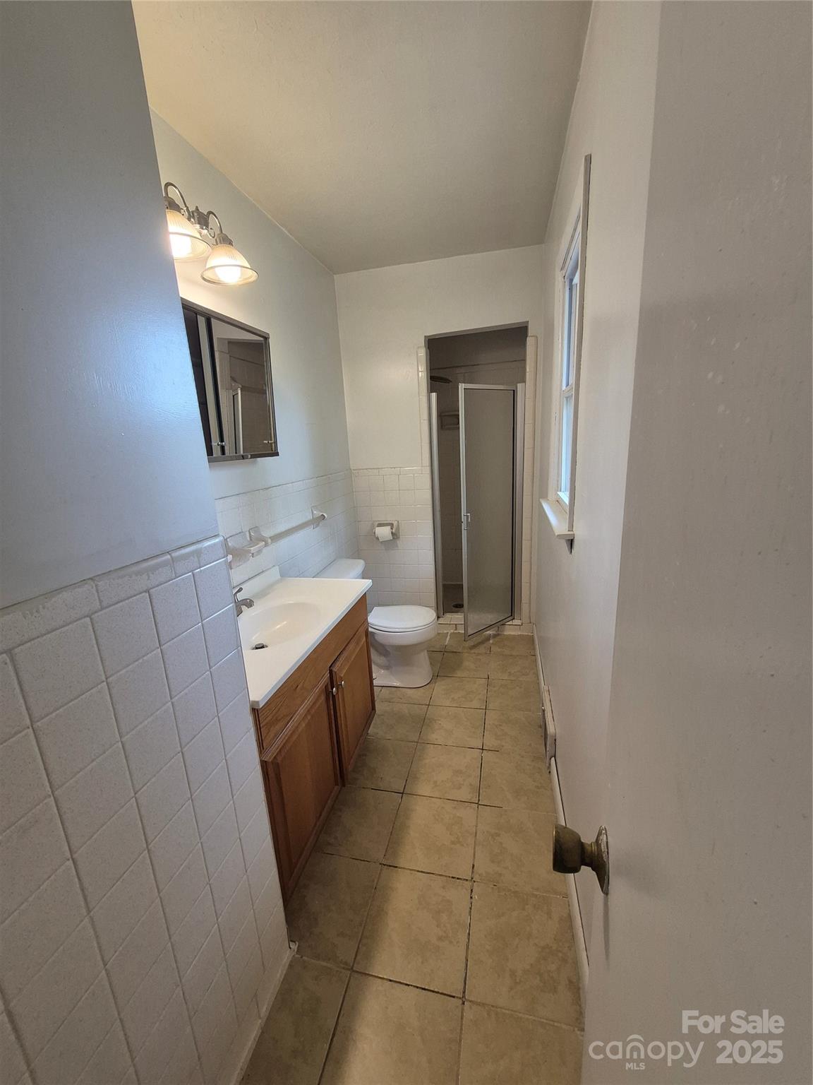 64 Round Top Road Property Photo 11