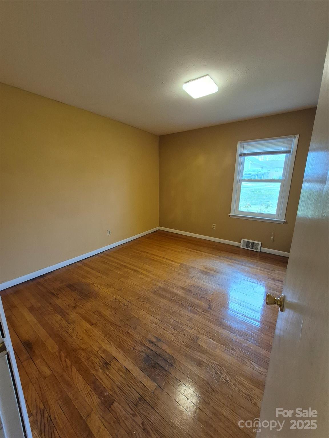 64 Round Top Road Property Photo 12