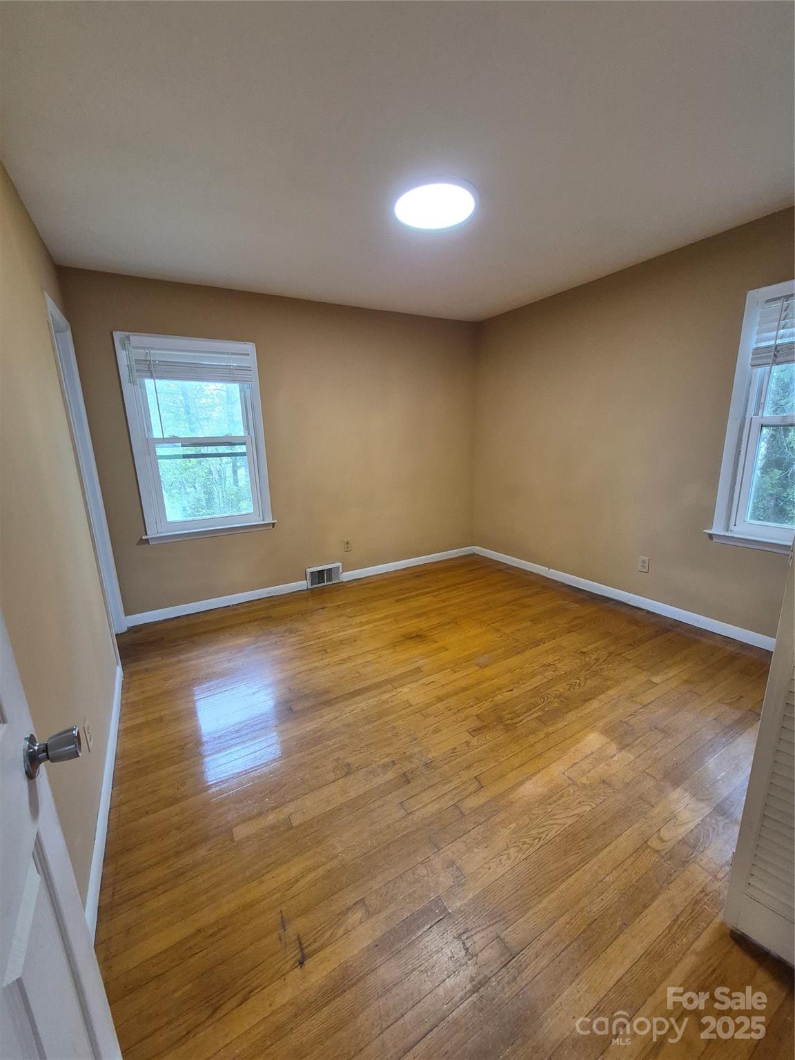 64 Round Top Road Property Photo 13