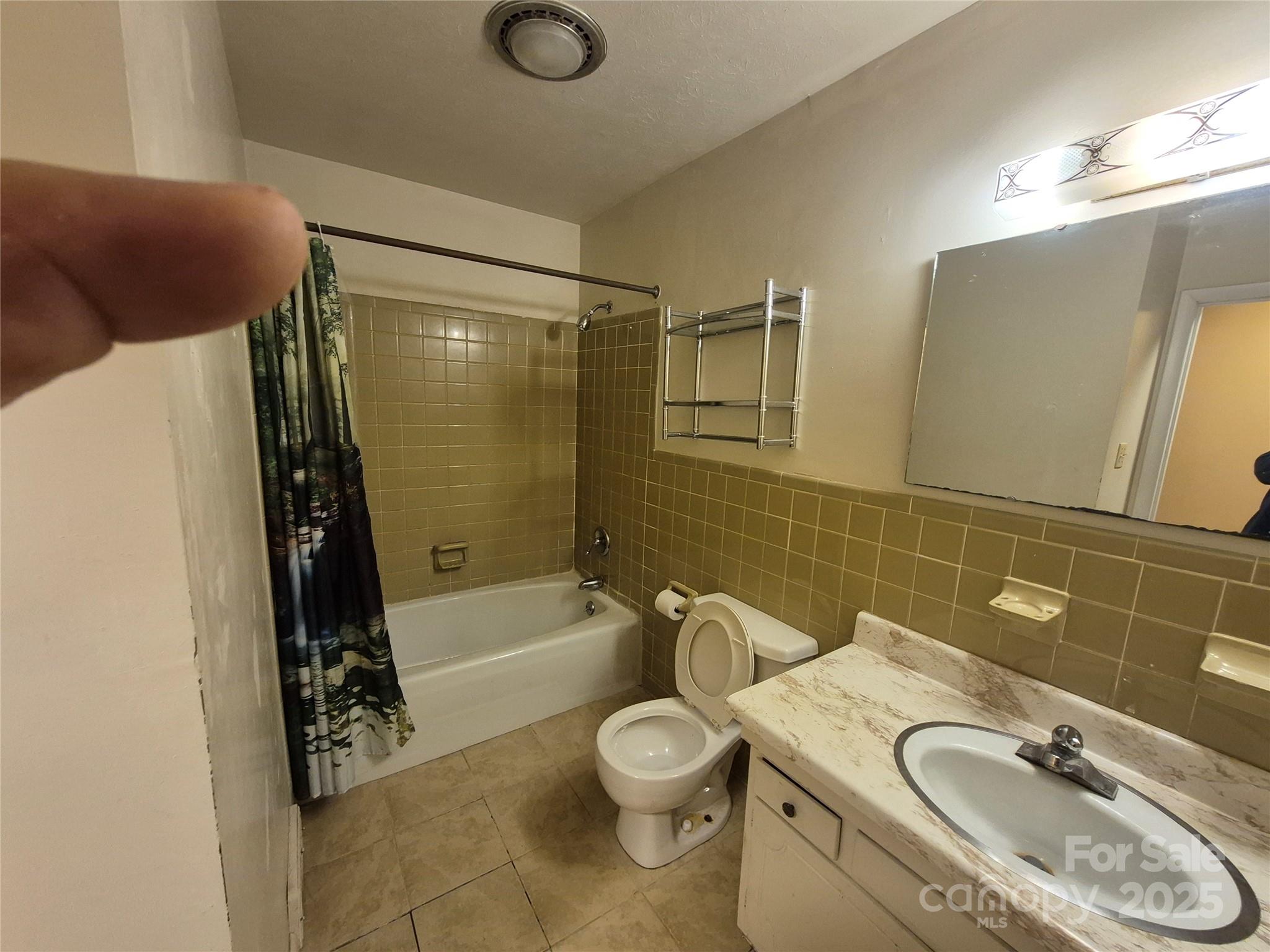 64 Round Top Road Property Photo 14