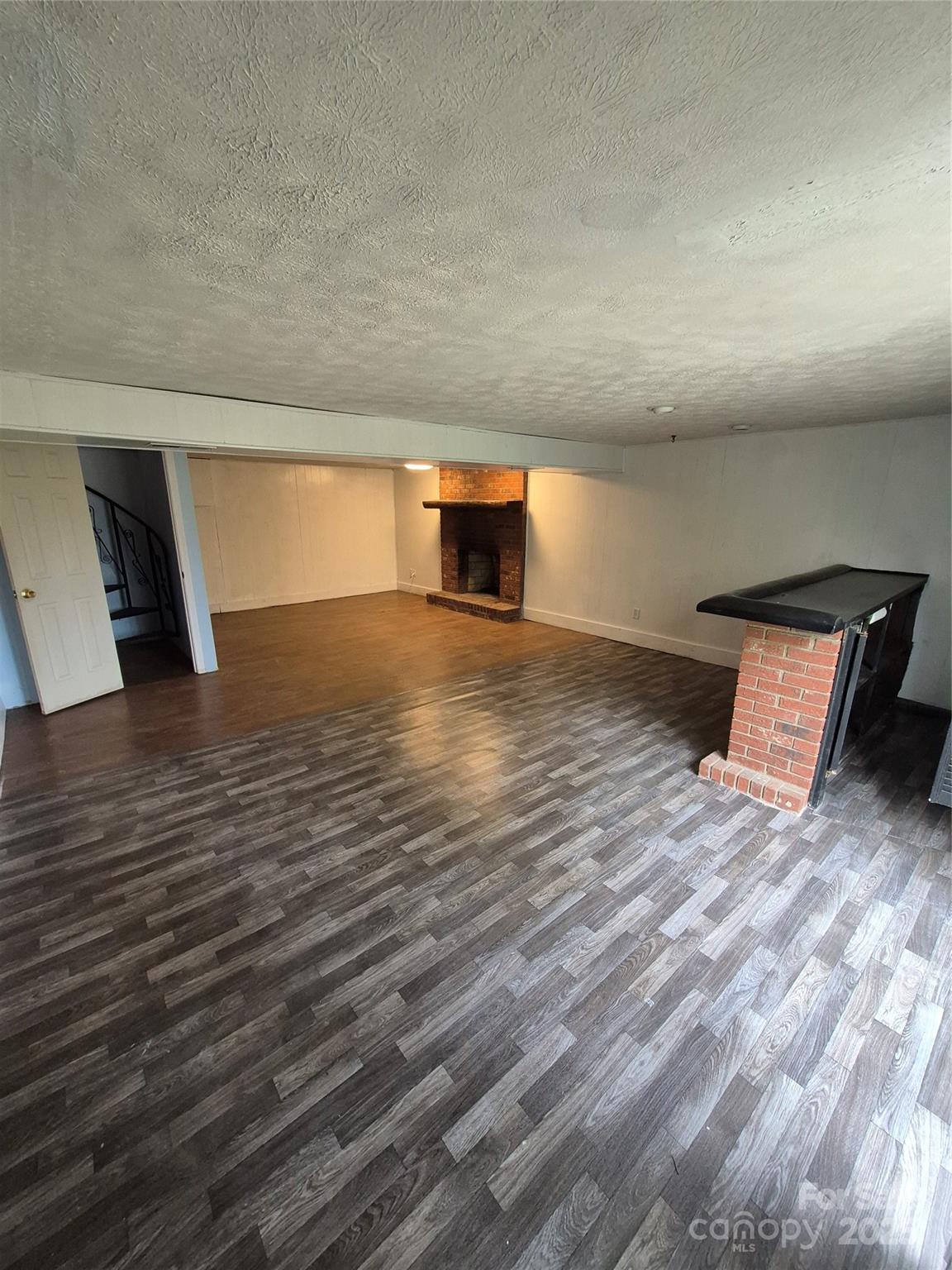 64 Round Top Road Property Photo 15