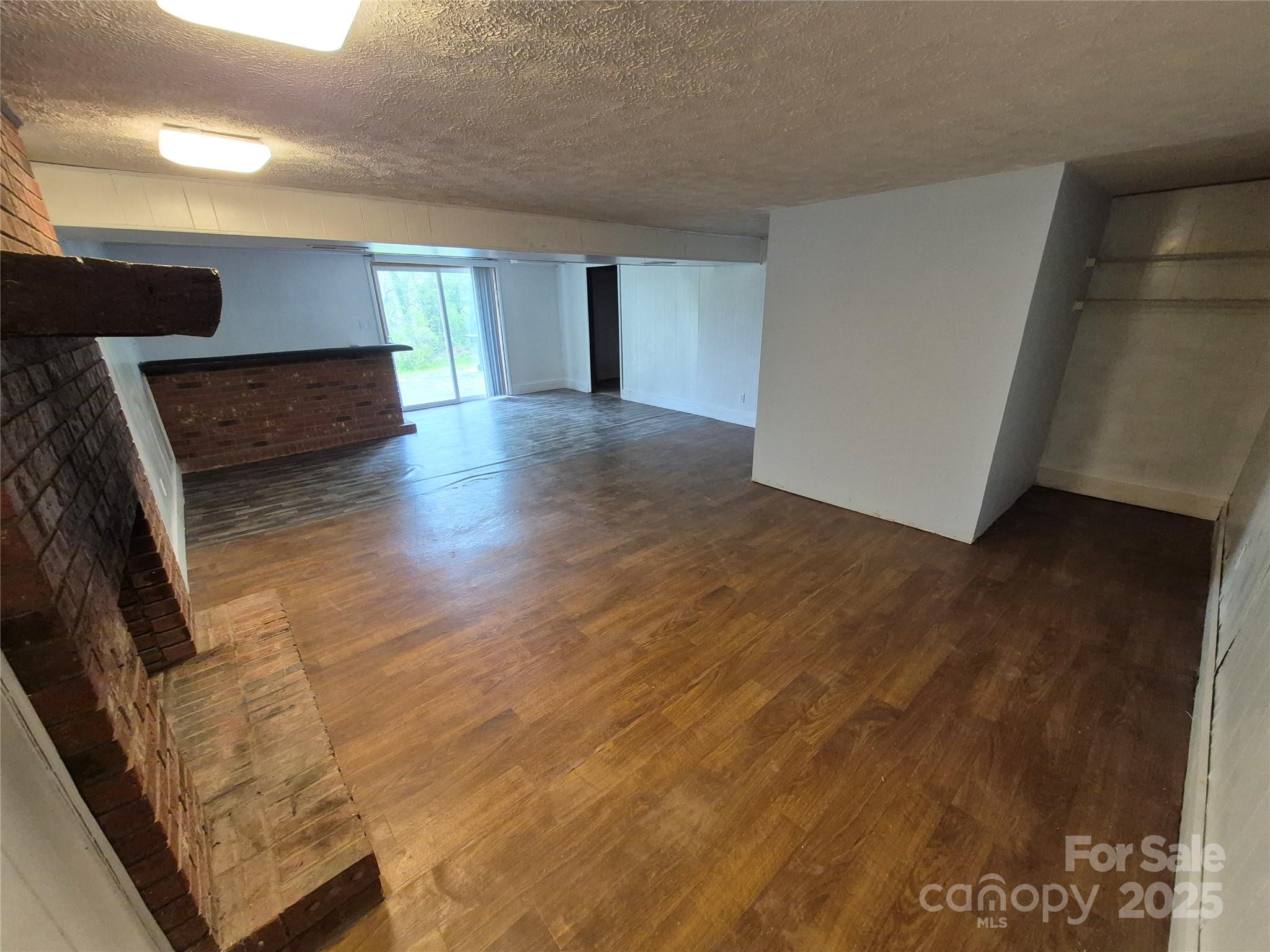 64 Round Top Road Property Photo 16