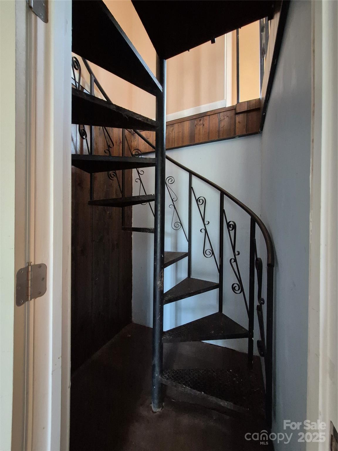 64 Round Top Road Property Photo 17