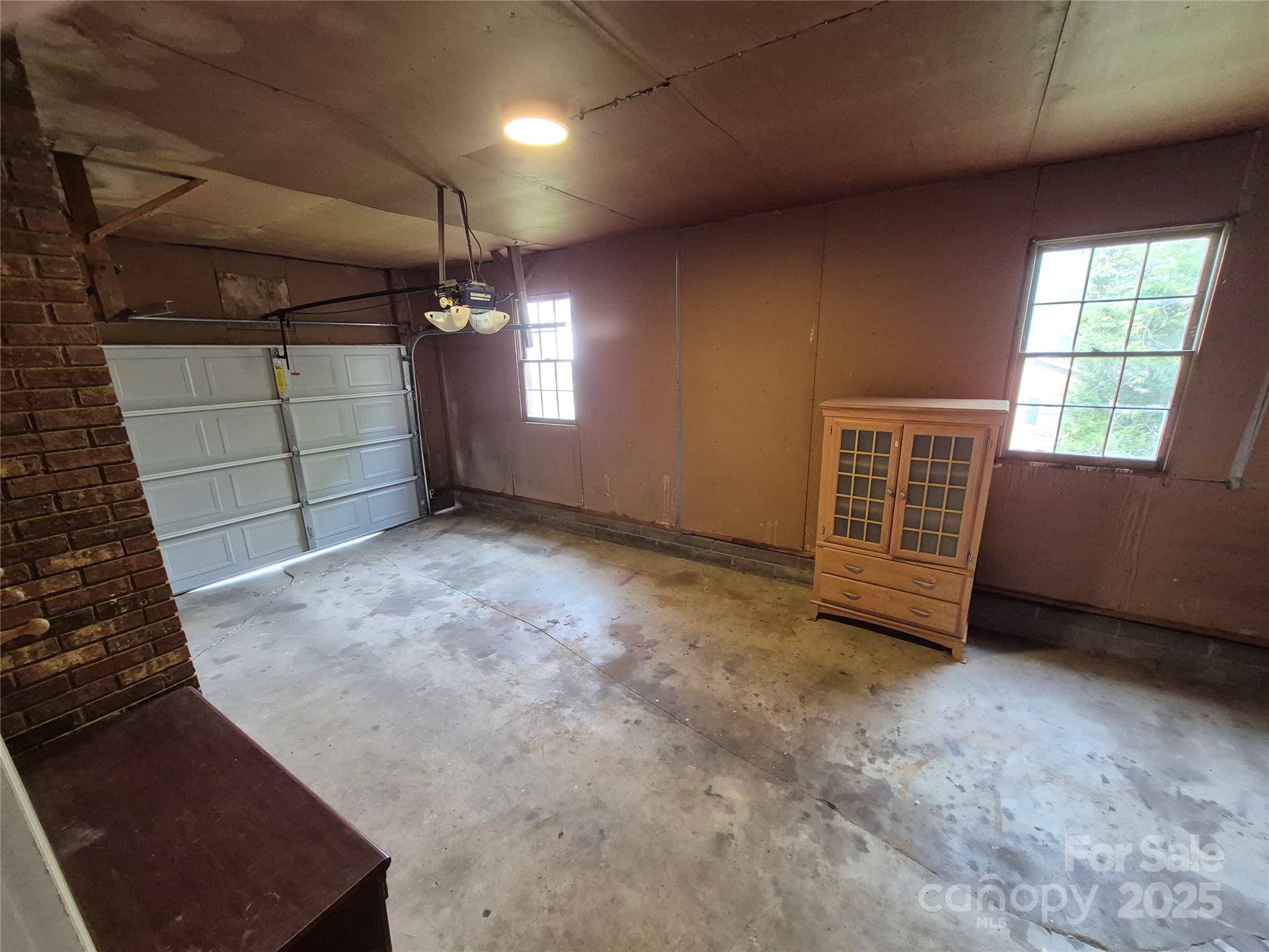 64 Round Top Road Property Photo 18