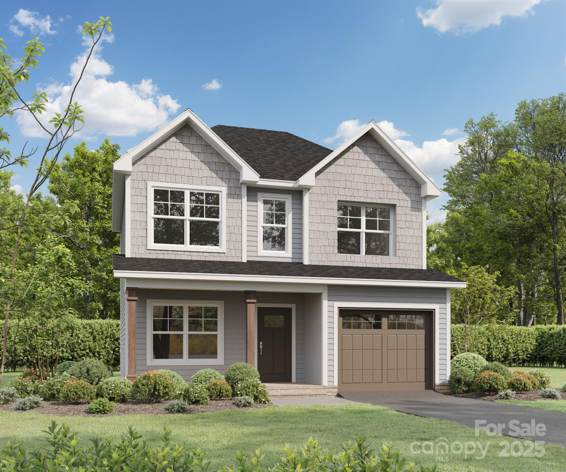 Marshville Real Estate Listings Main Image