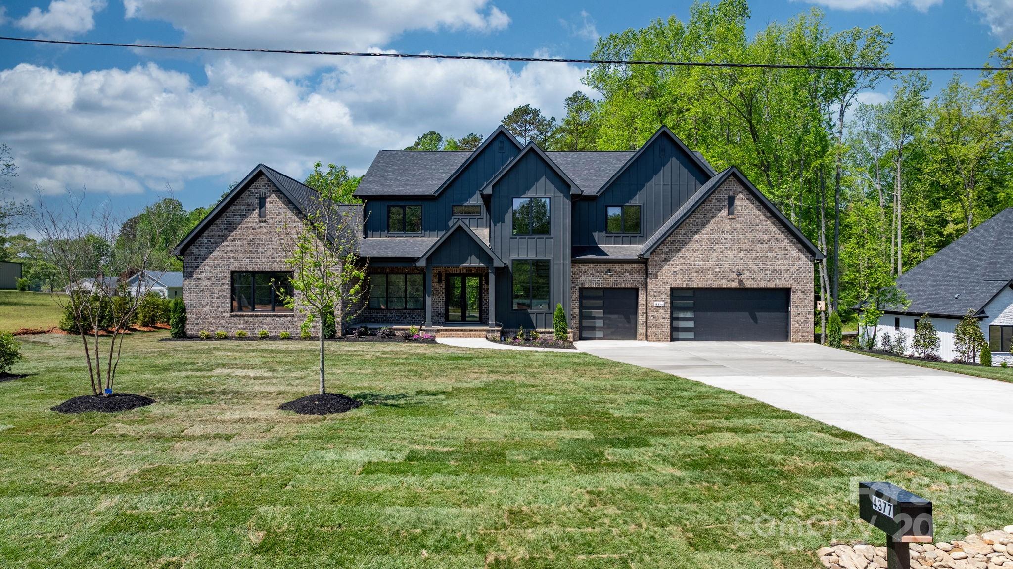 4377 Kiser Island Road Property Photo