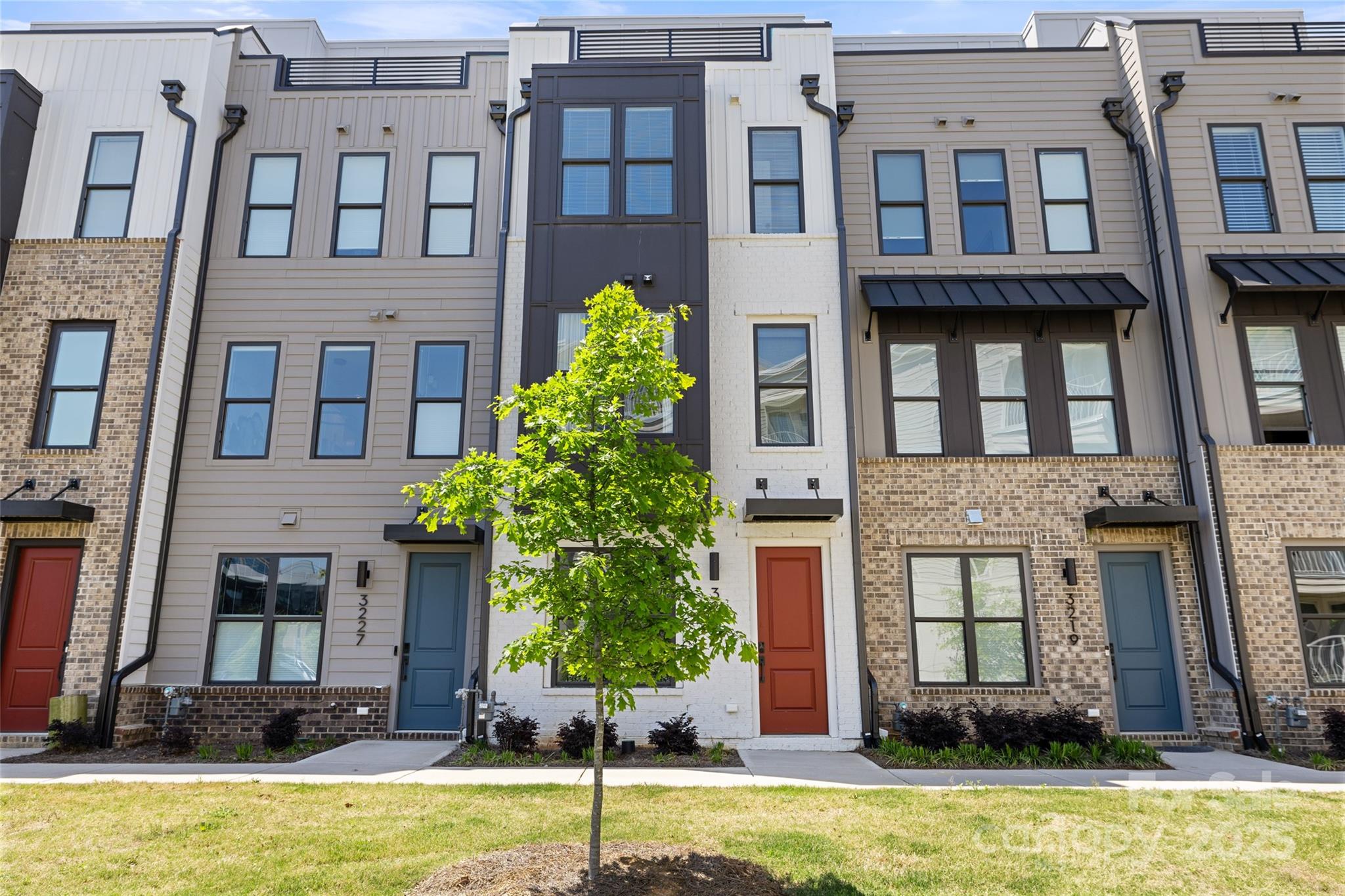 3223 Beans Boulevard Property Photo 1