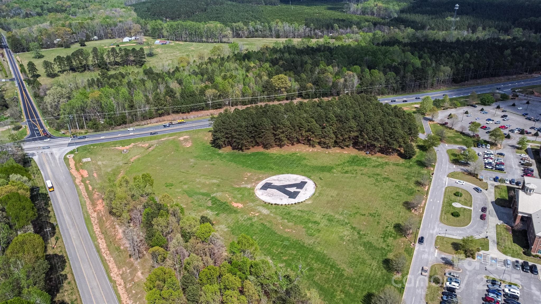 00 Alexander Love Highway Property Photo 3