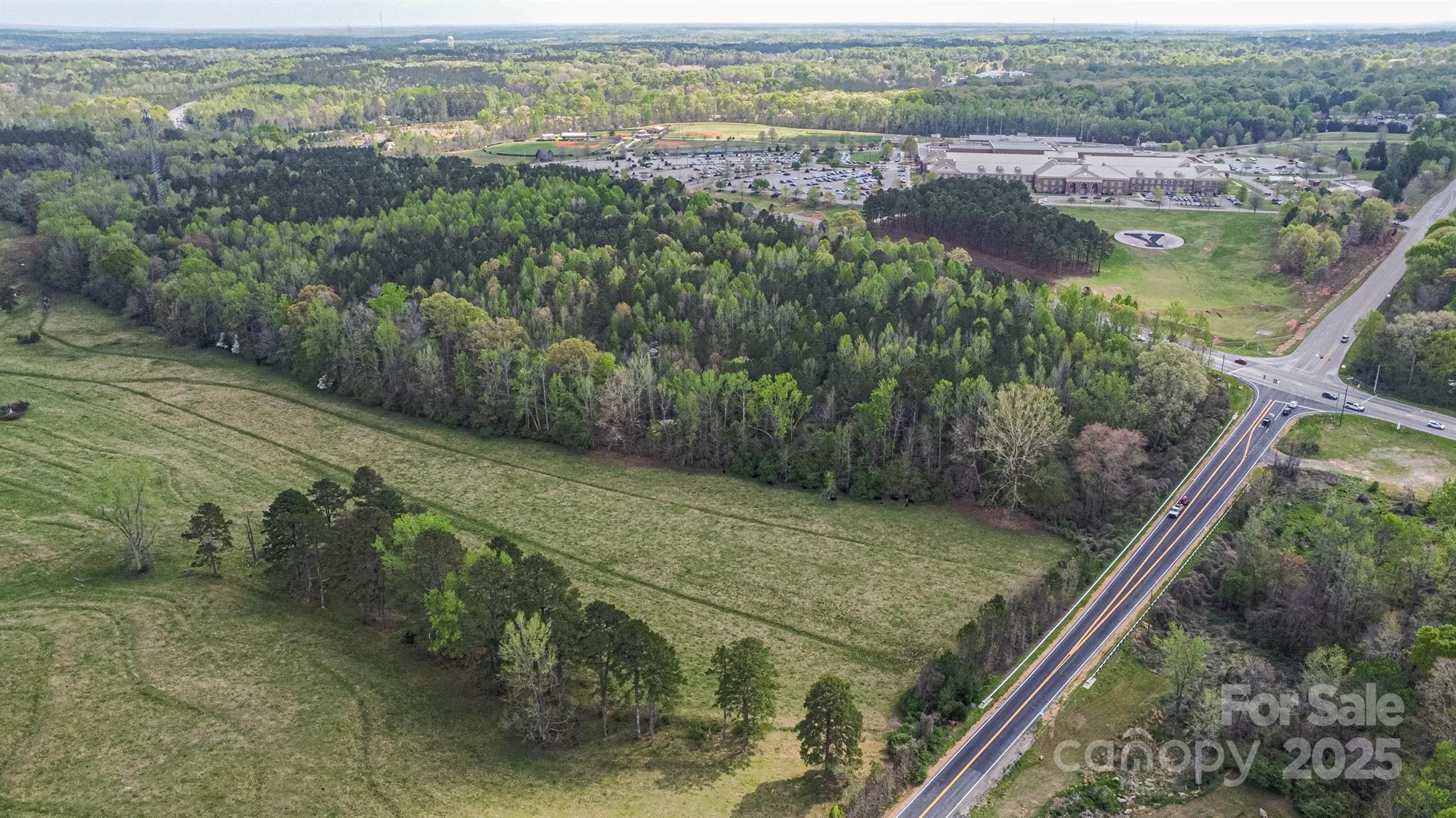 00 Alexander Love Highway Property Photo 5