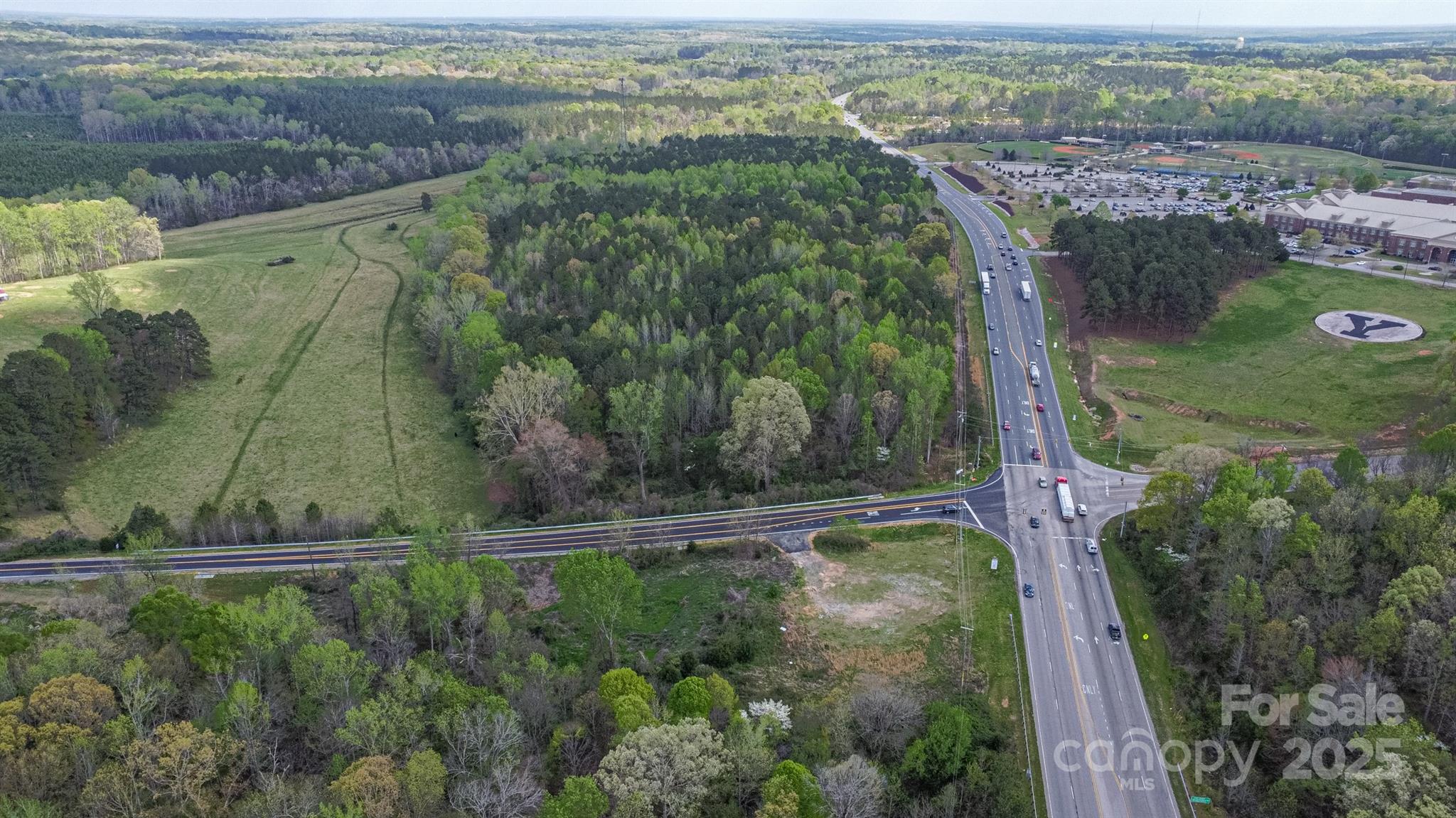 00 Alexander Love Highway Property Photo 6