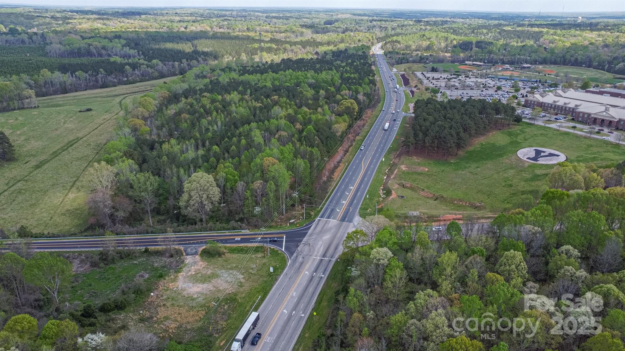 00 Alexander Love Highway Property Photo 7