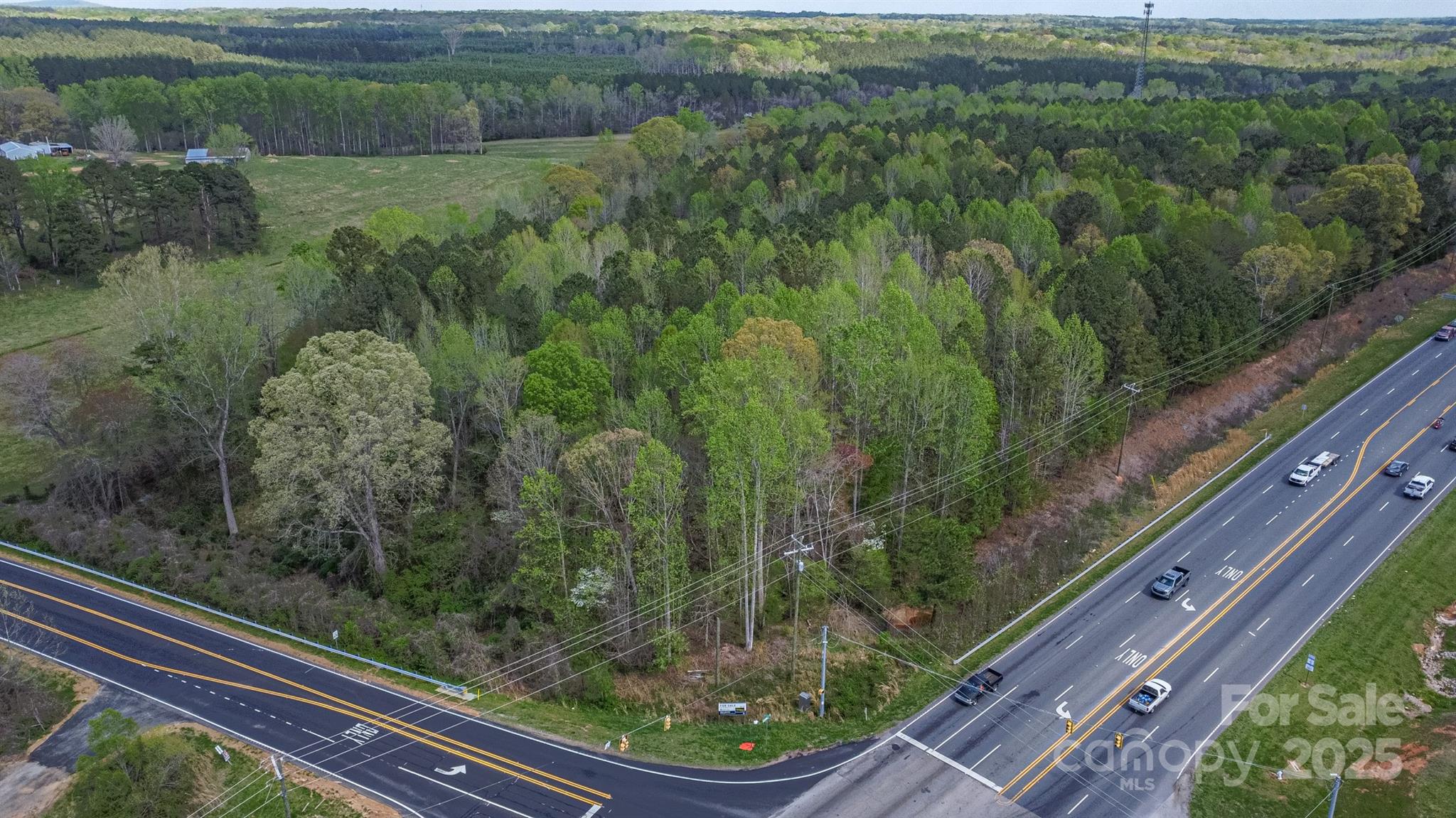 00 Alexander Love Highway Property Photo 8