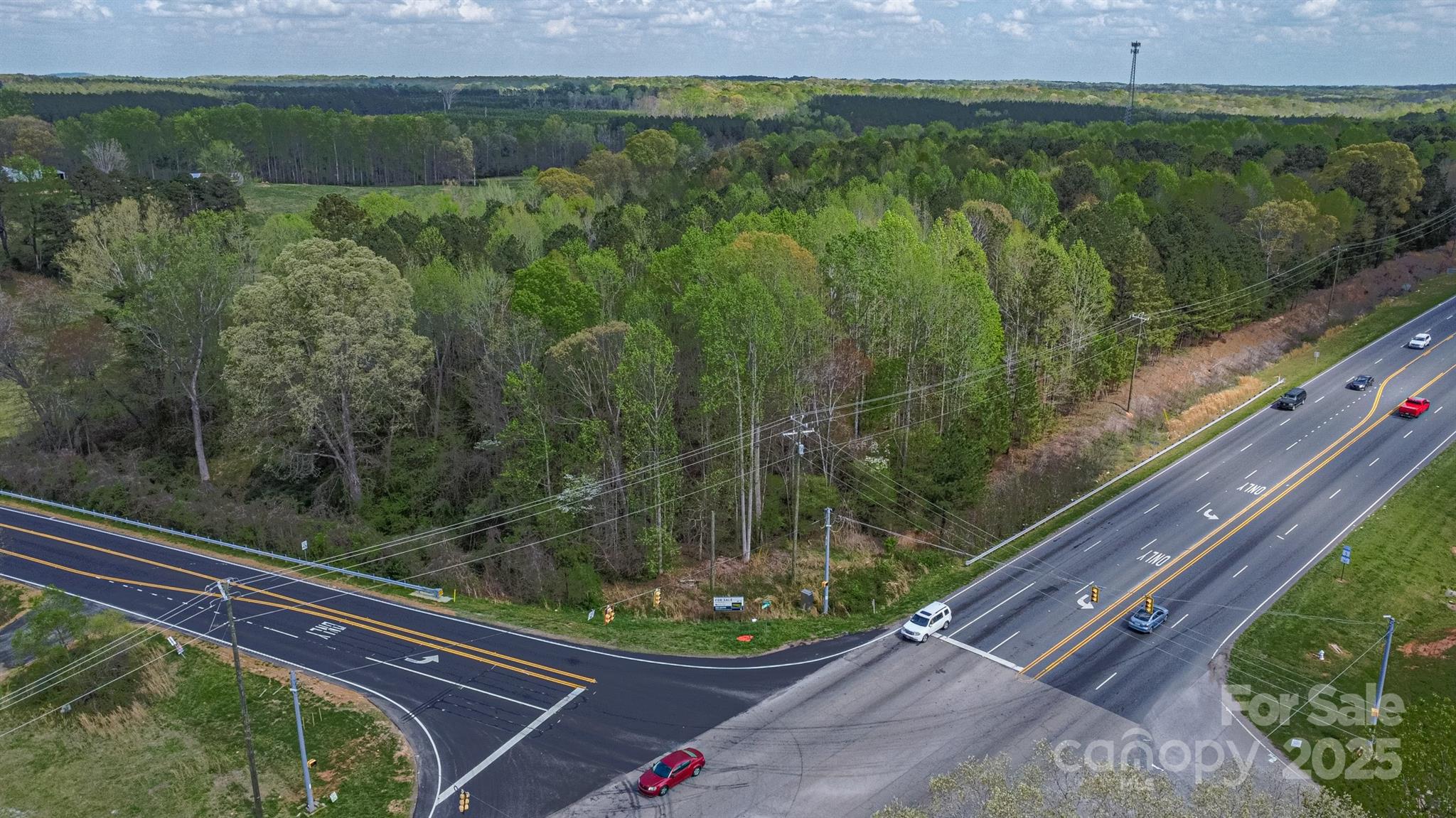 00 Alexander Love Highway Property Photo 9