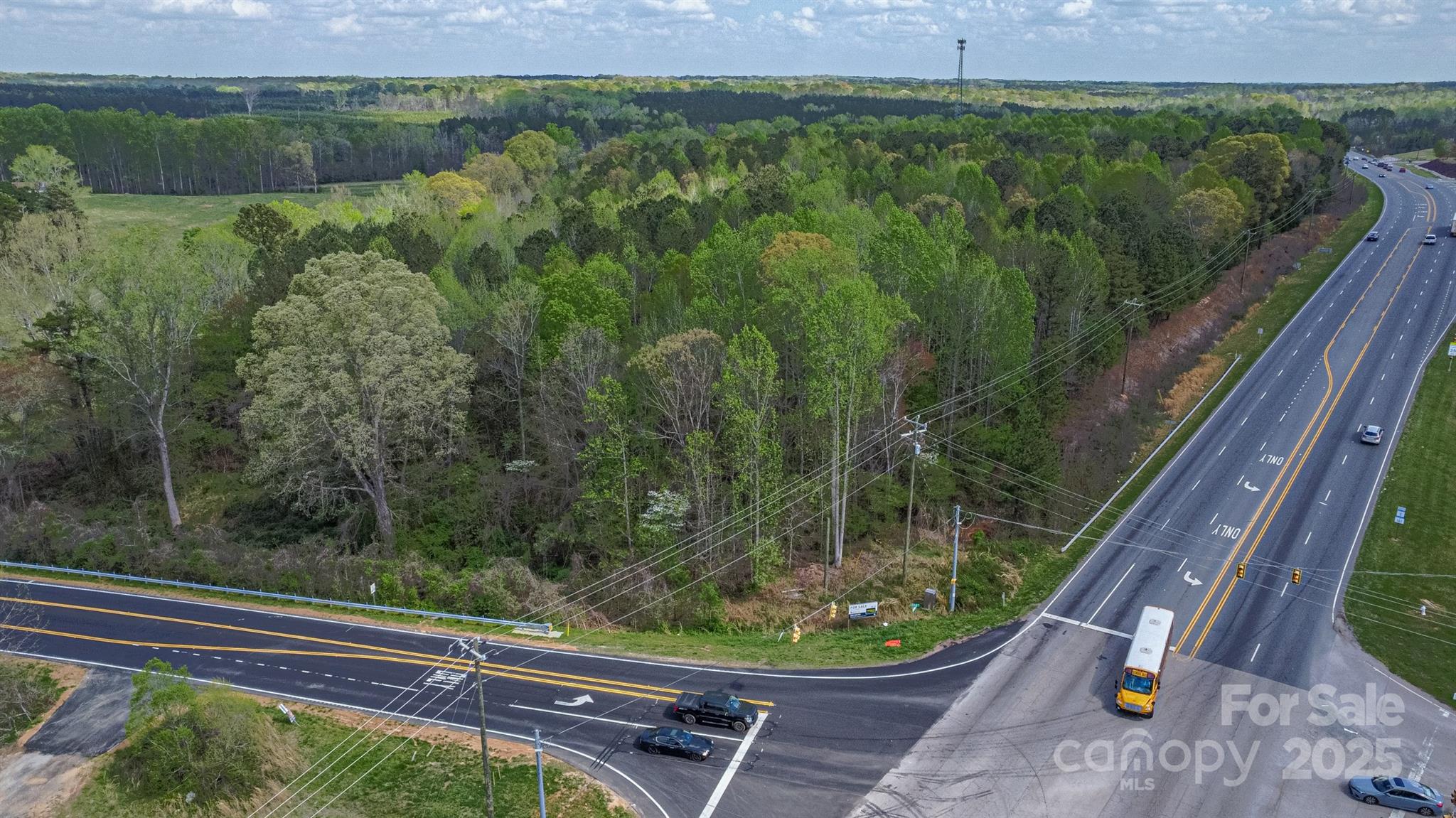 00 Alexander Love Highway Property Photo 10