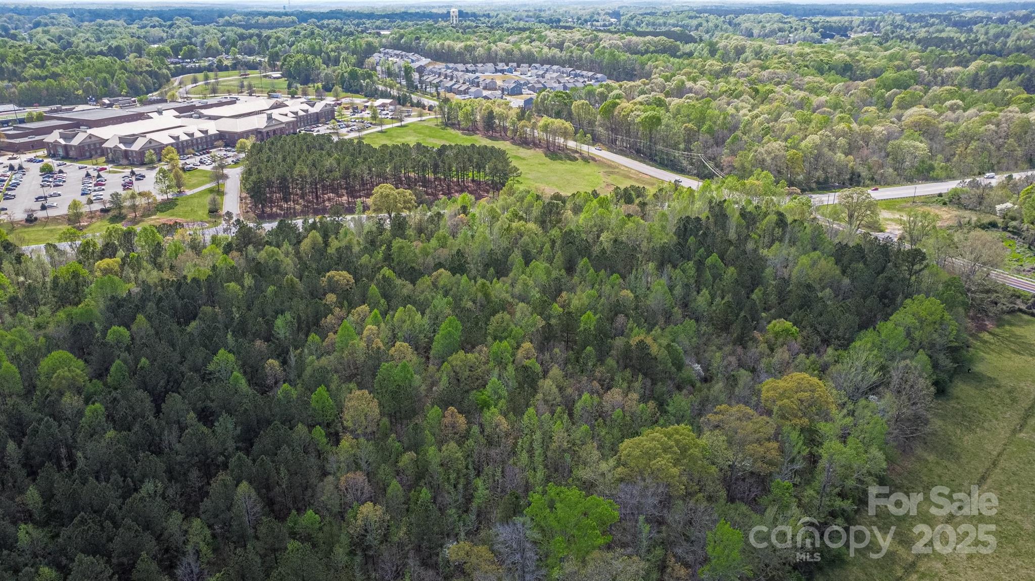 00 Alexander Love Highway Property Photo 11