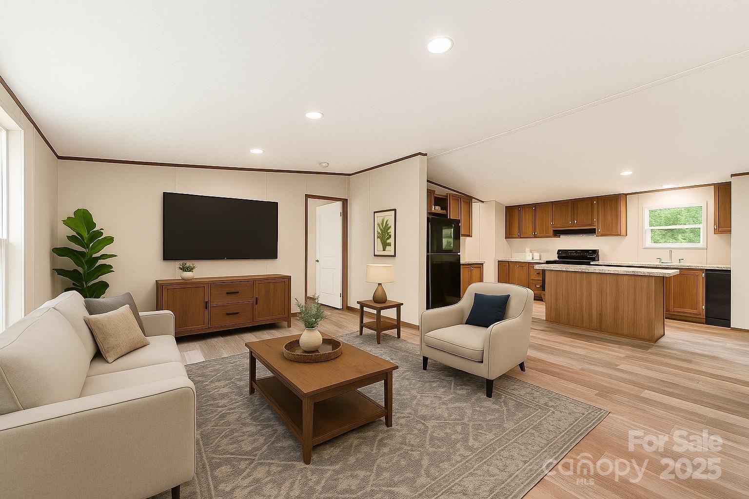 850 Deep Hollow Court Property Photo 1