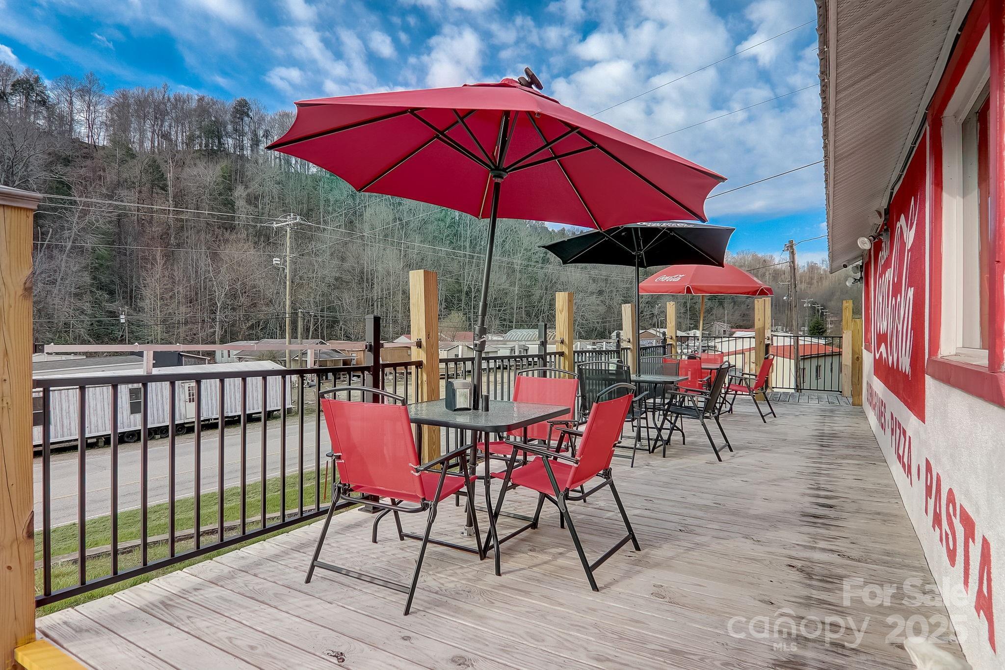 2768 Asheville Highway Property Photo 5