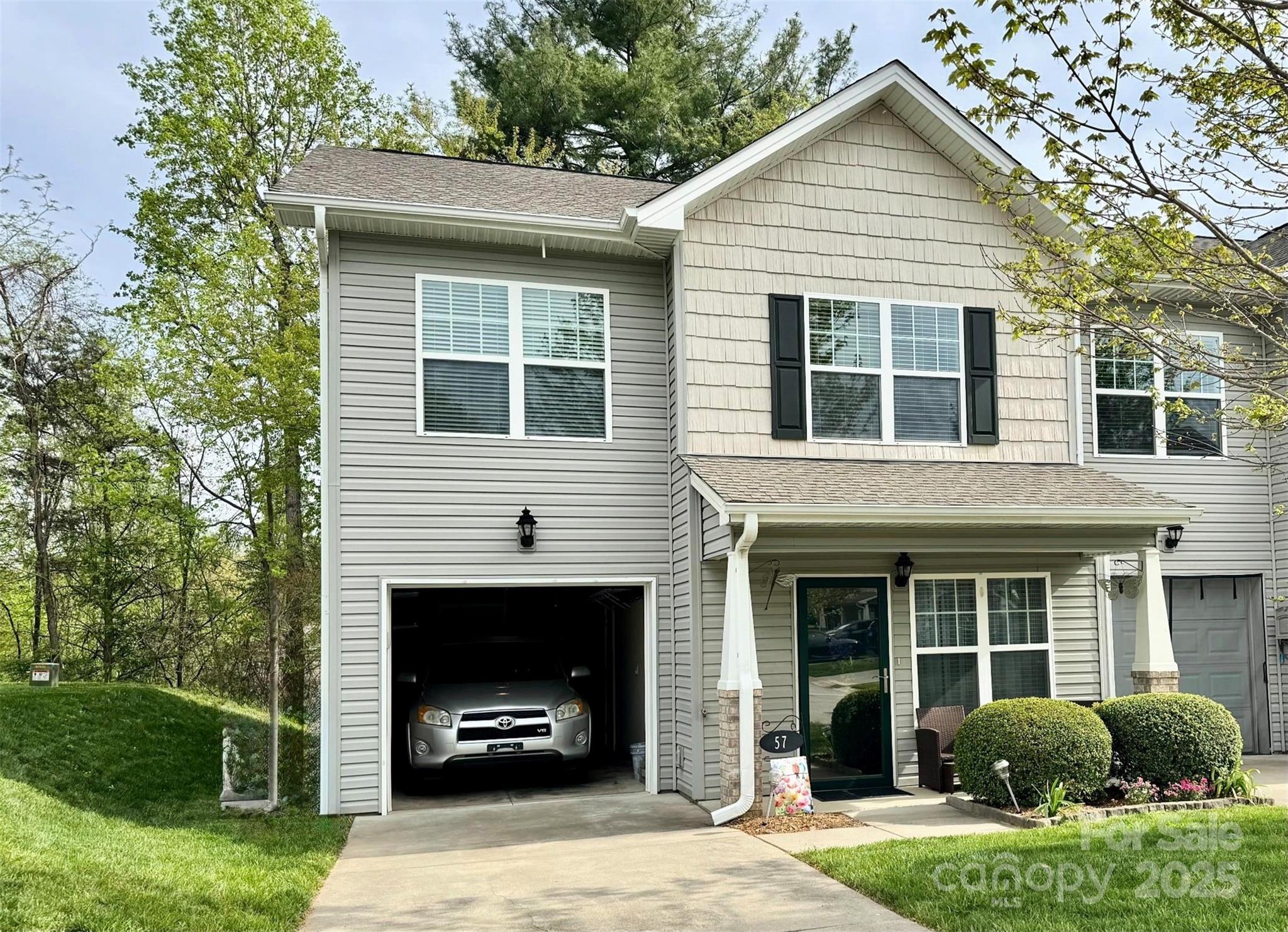 57 Sunny Meadows Boulevard Property Photo
