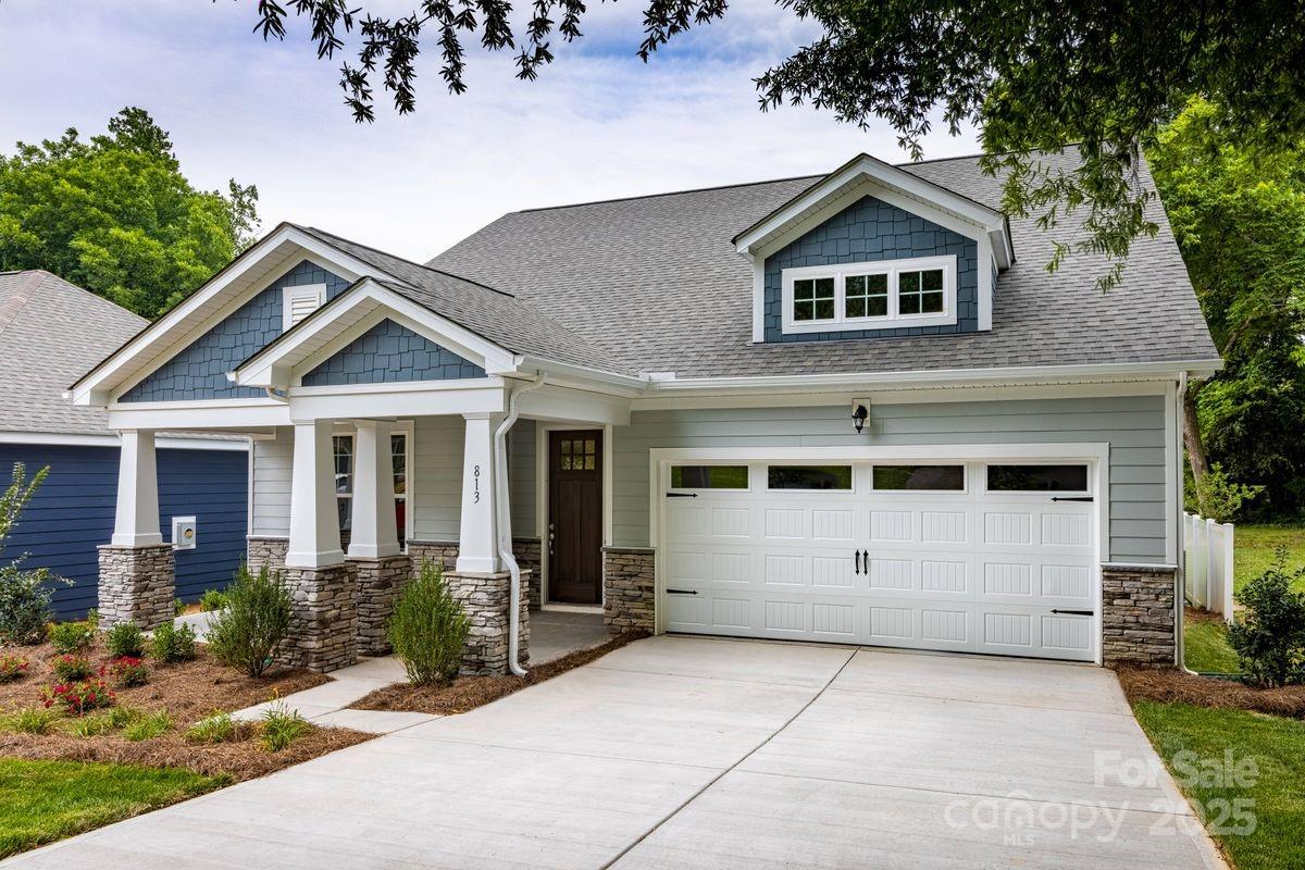 Cramerton Real Estate Listings Main Image