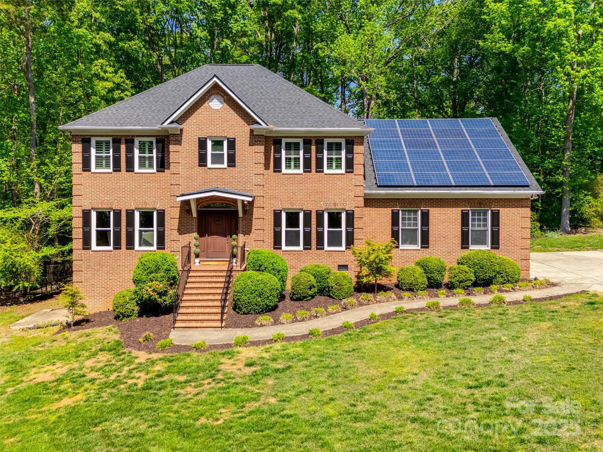 Real Estate Main Image