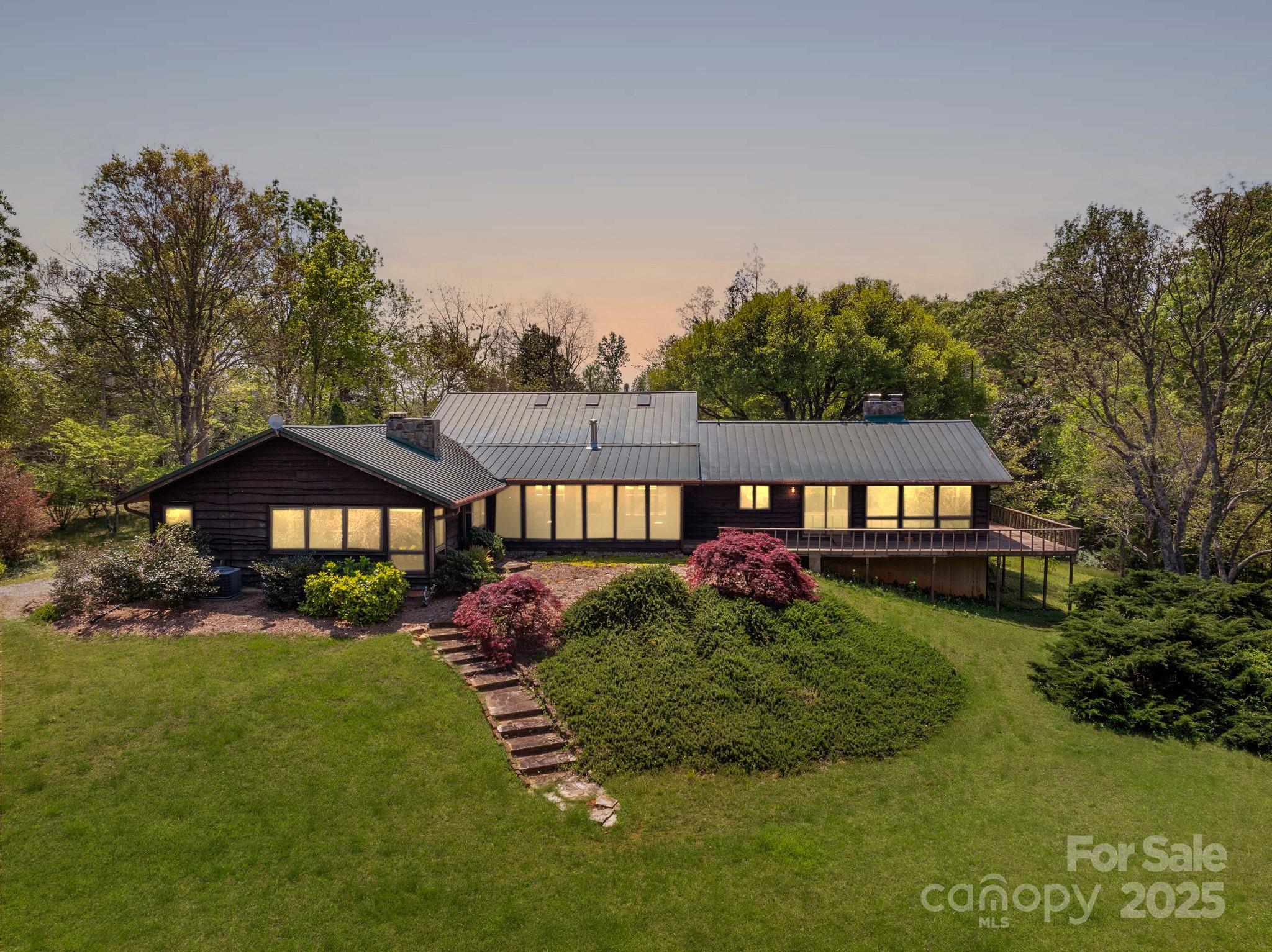 177 Fowler Road Property Photo