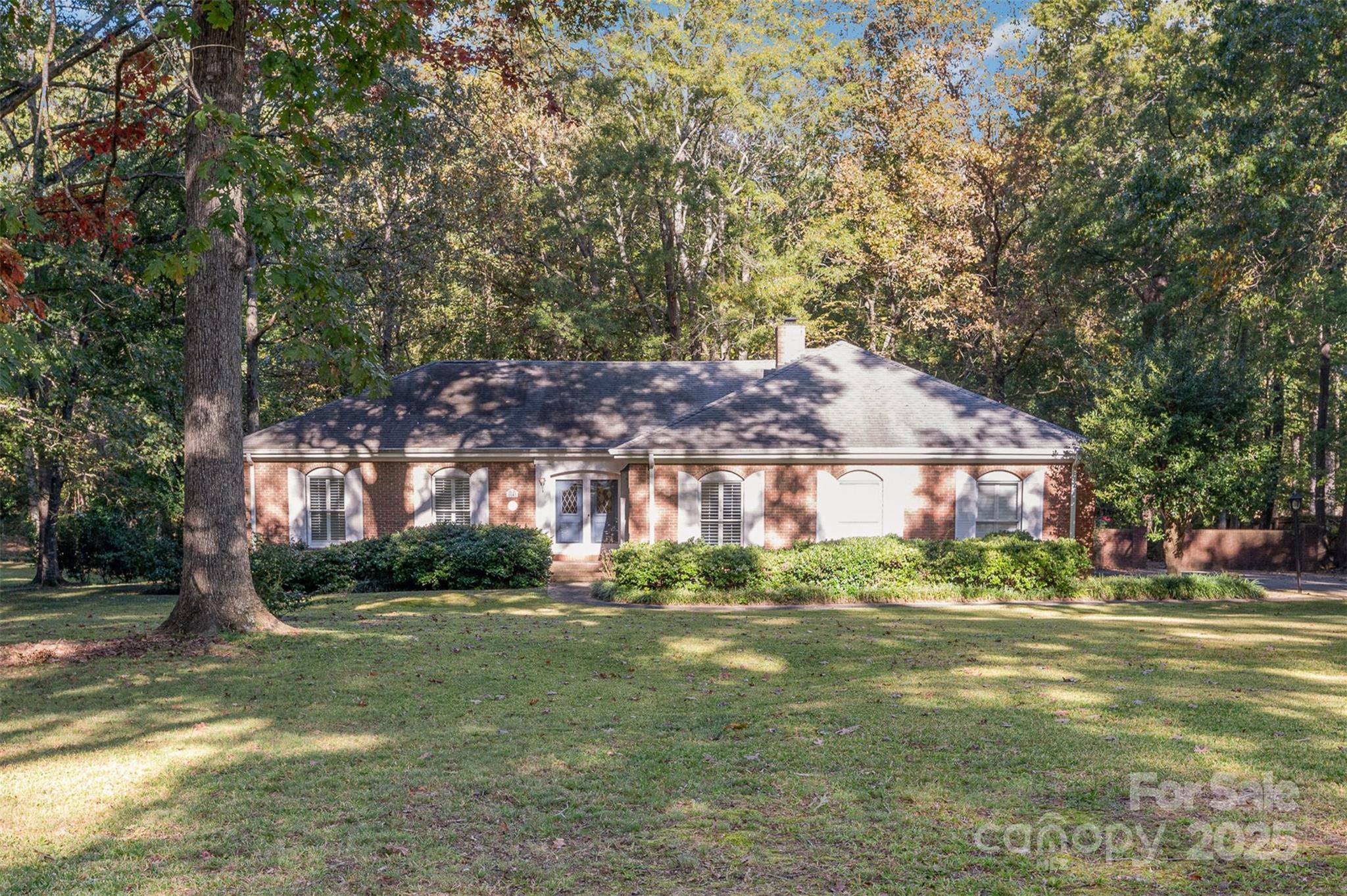 Real Estate Main Image