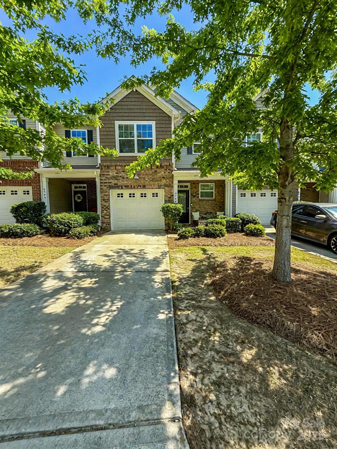 2752 Sawbridge Lane Property Photo