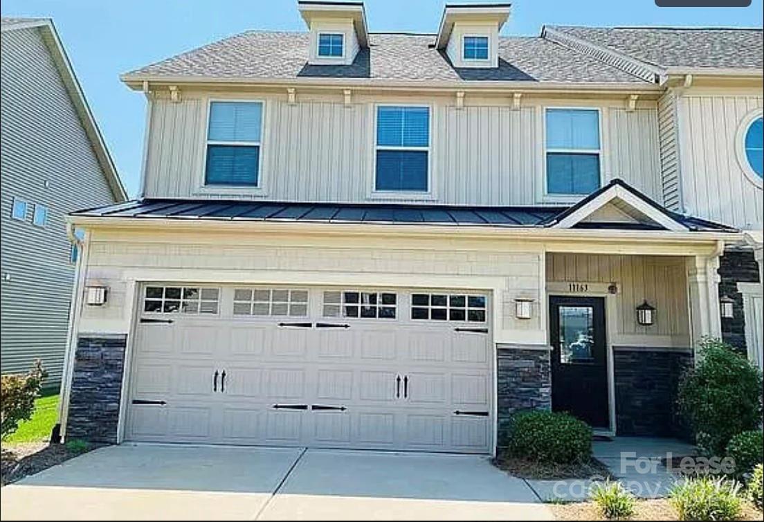 Concord Real Estate Listings Main Image