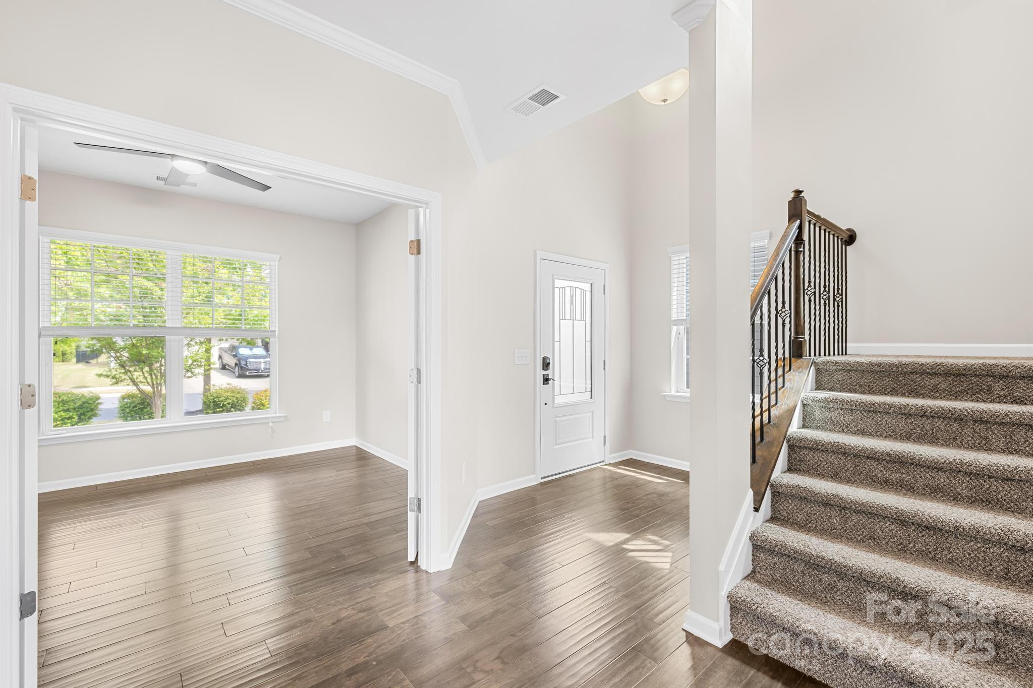 3022 Oakmere Road Property Photo 6