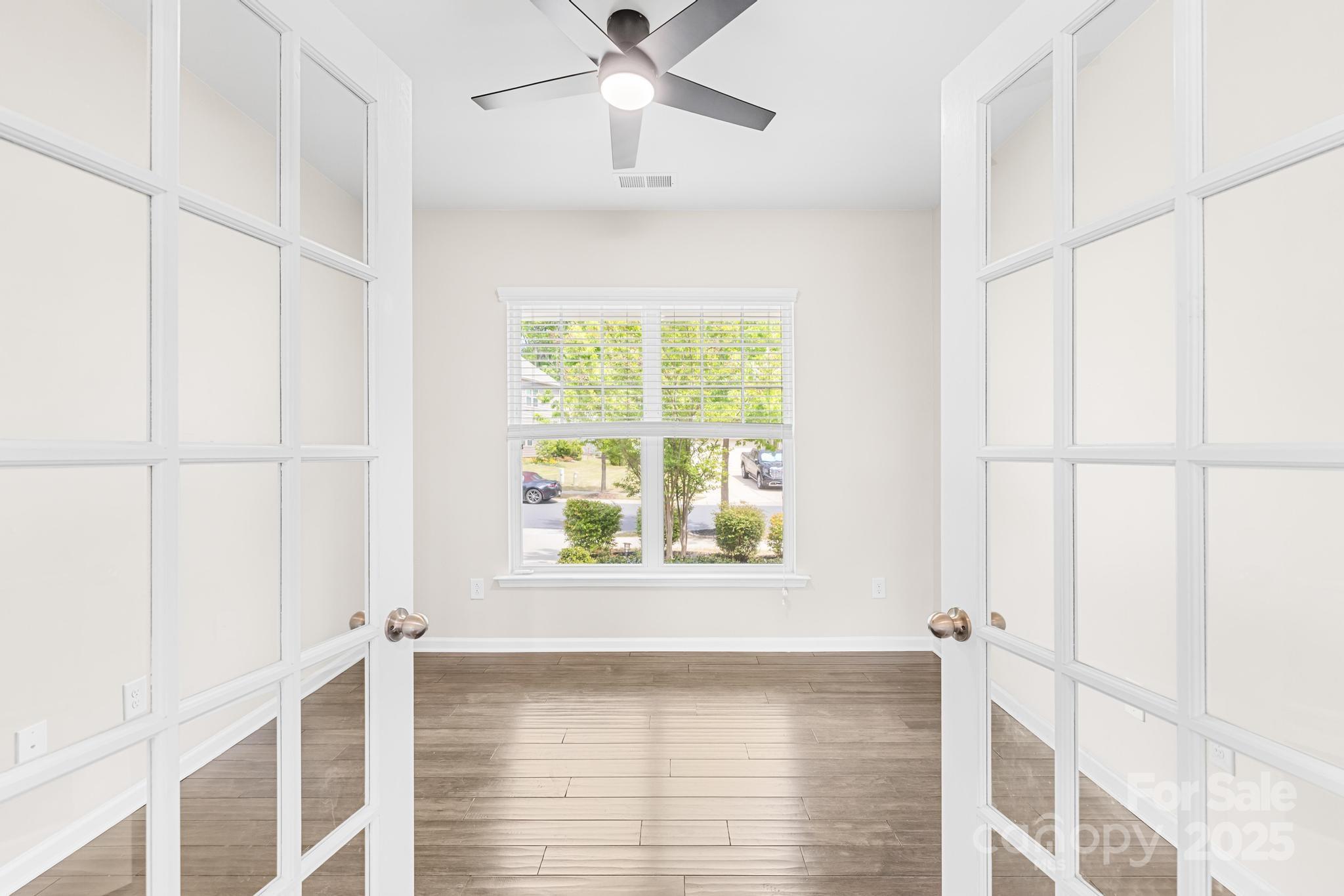 3022 Oakmere Road Property Photo 7