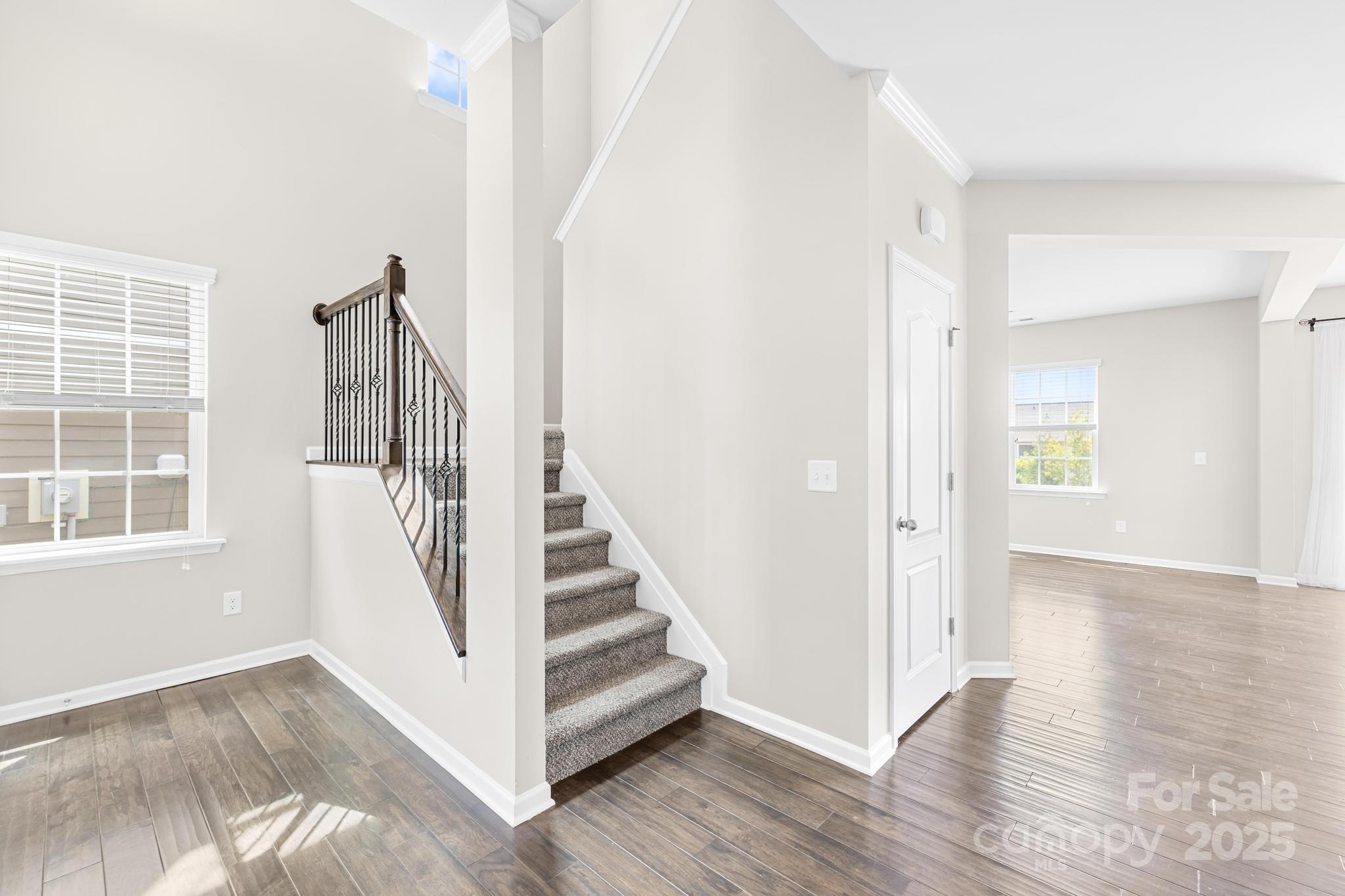 3022 Oakmere Road Property Photo 9