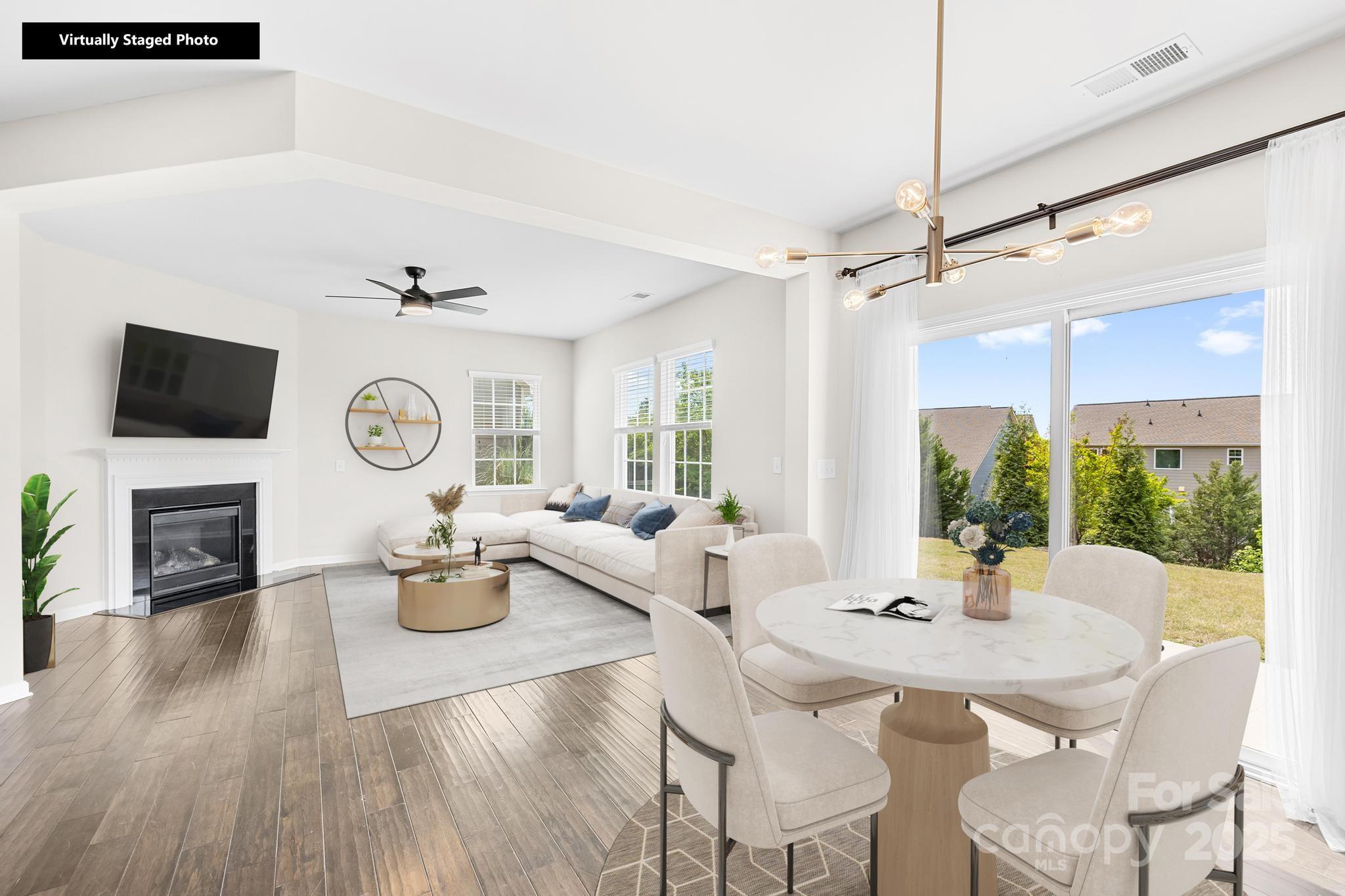 3022 Oakmere Road Property Photo 10