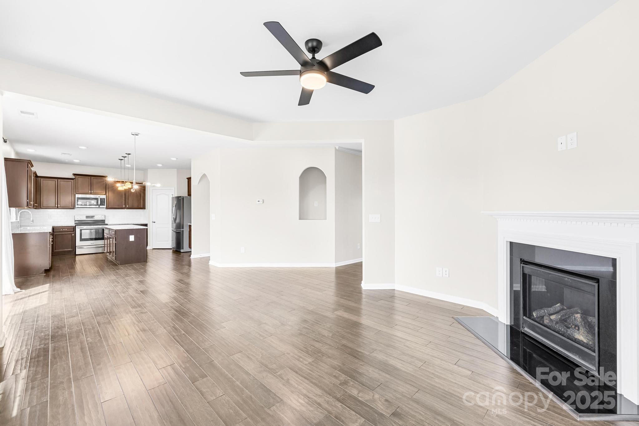 3022 Oakmere Road Property Photo 13