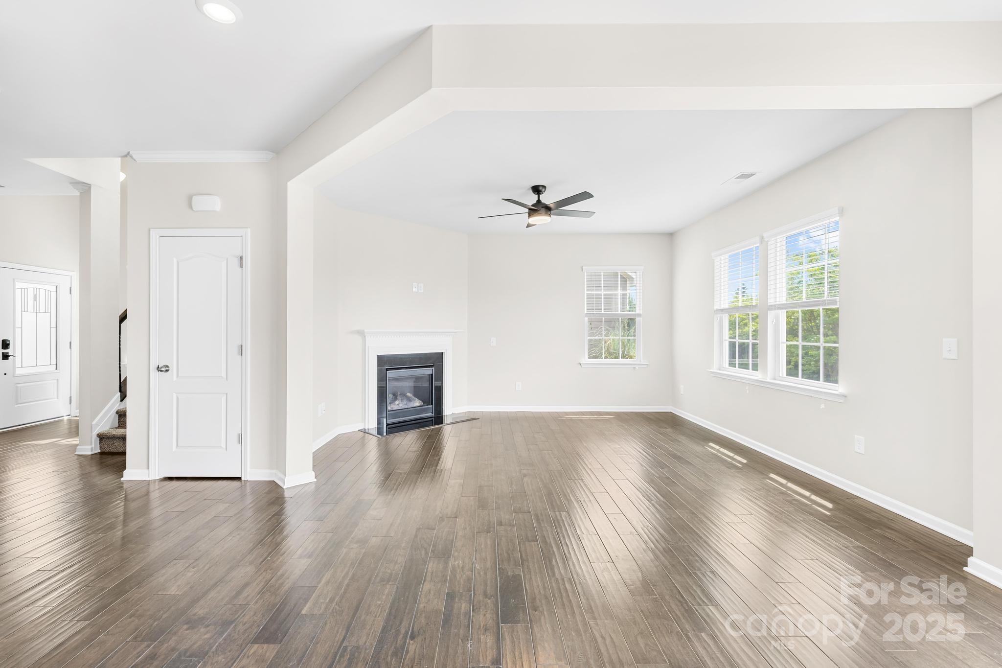 3022 Oakmere Road Property Photo 14