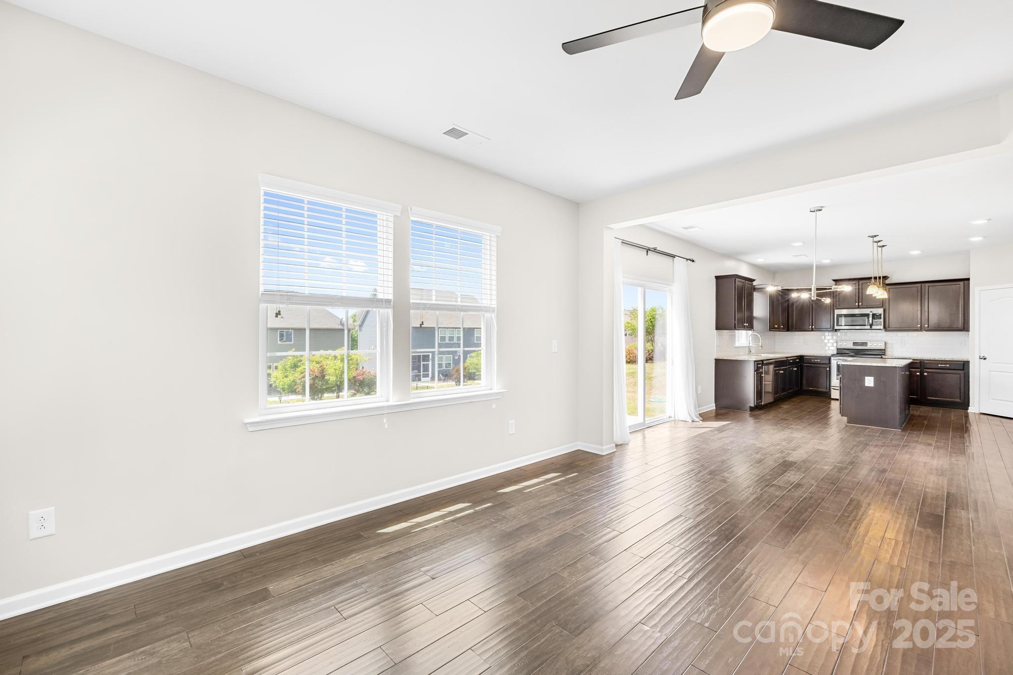 3022 Oakmere Road Property Photo 17