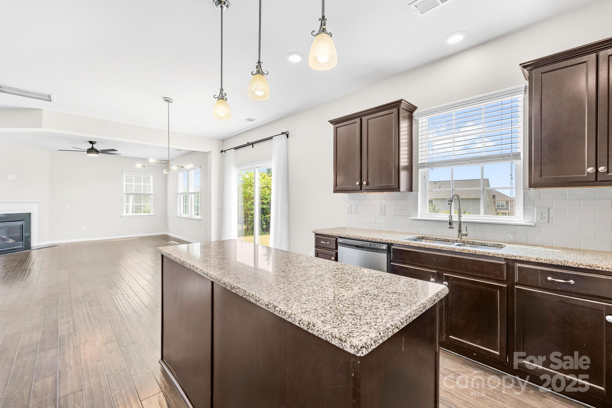 3022 Oakmere Road Property Photo 18