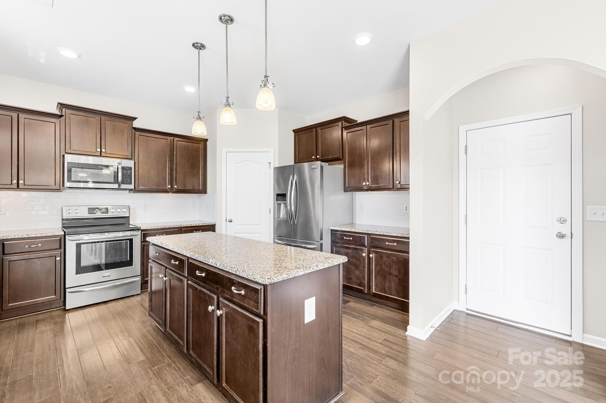 3022 Oakmere Road Property Photo 19