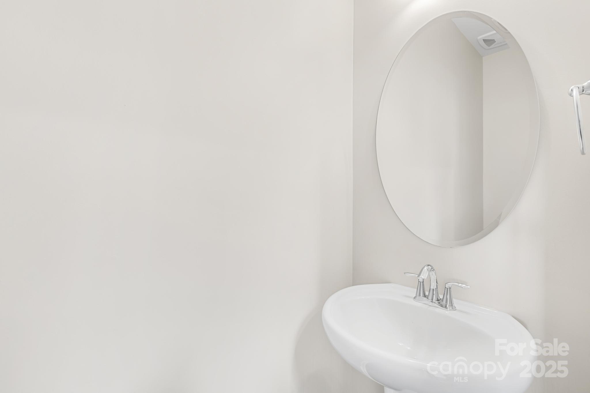 3022 Oakmere Road Property Photo 21