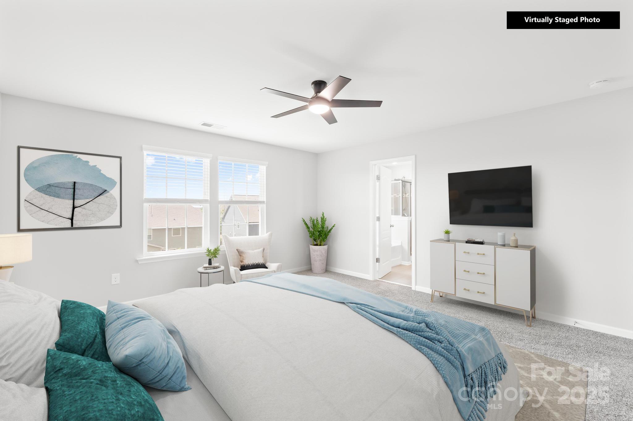 3022 Oakmere Road Property Photo 22